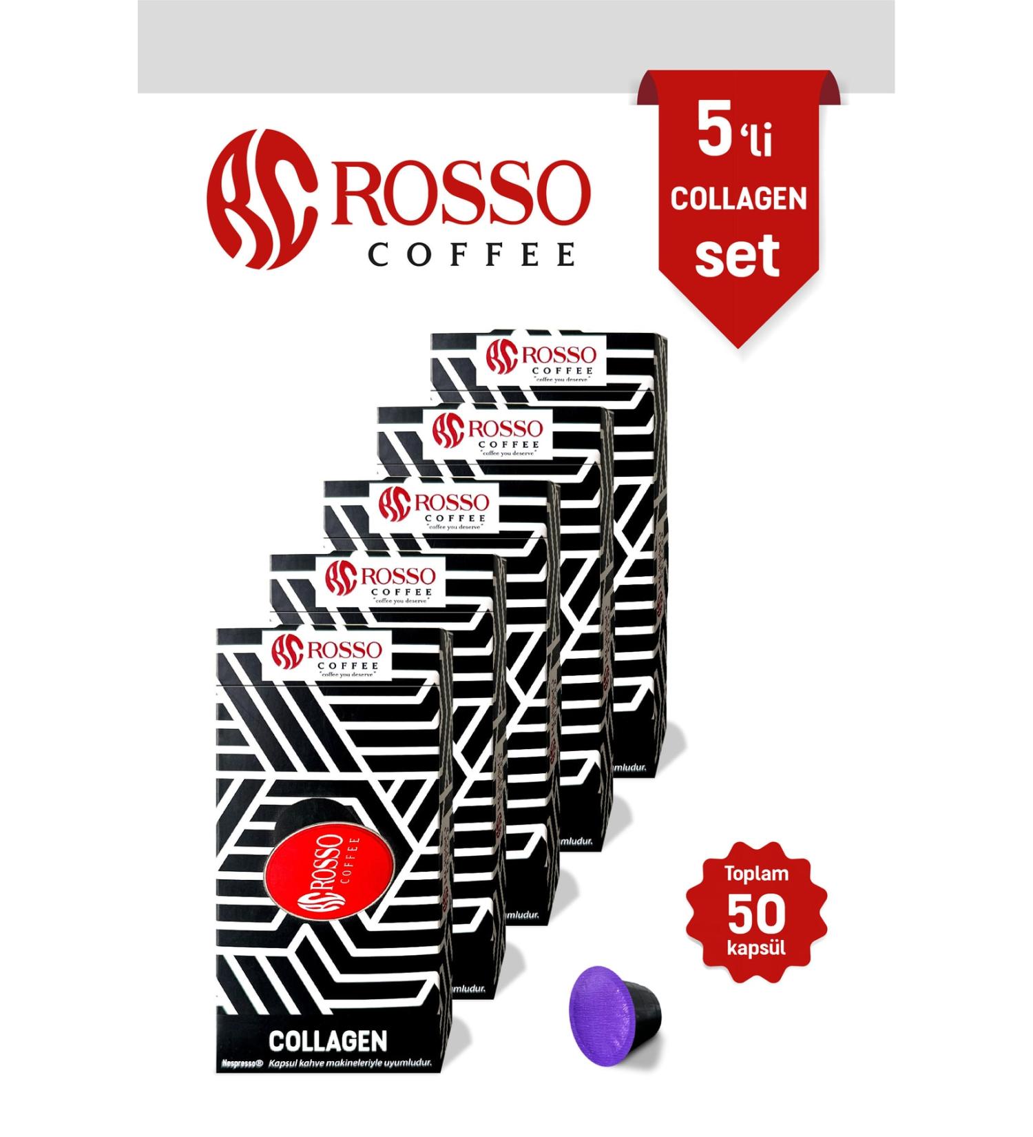 Sera O-Nip Nature Bucket 2 L / 2150 Tabs