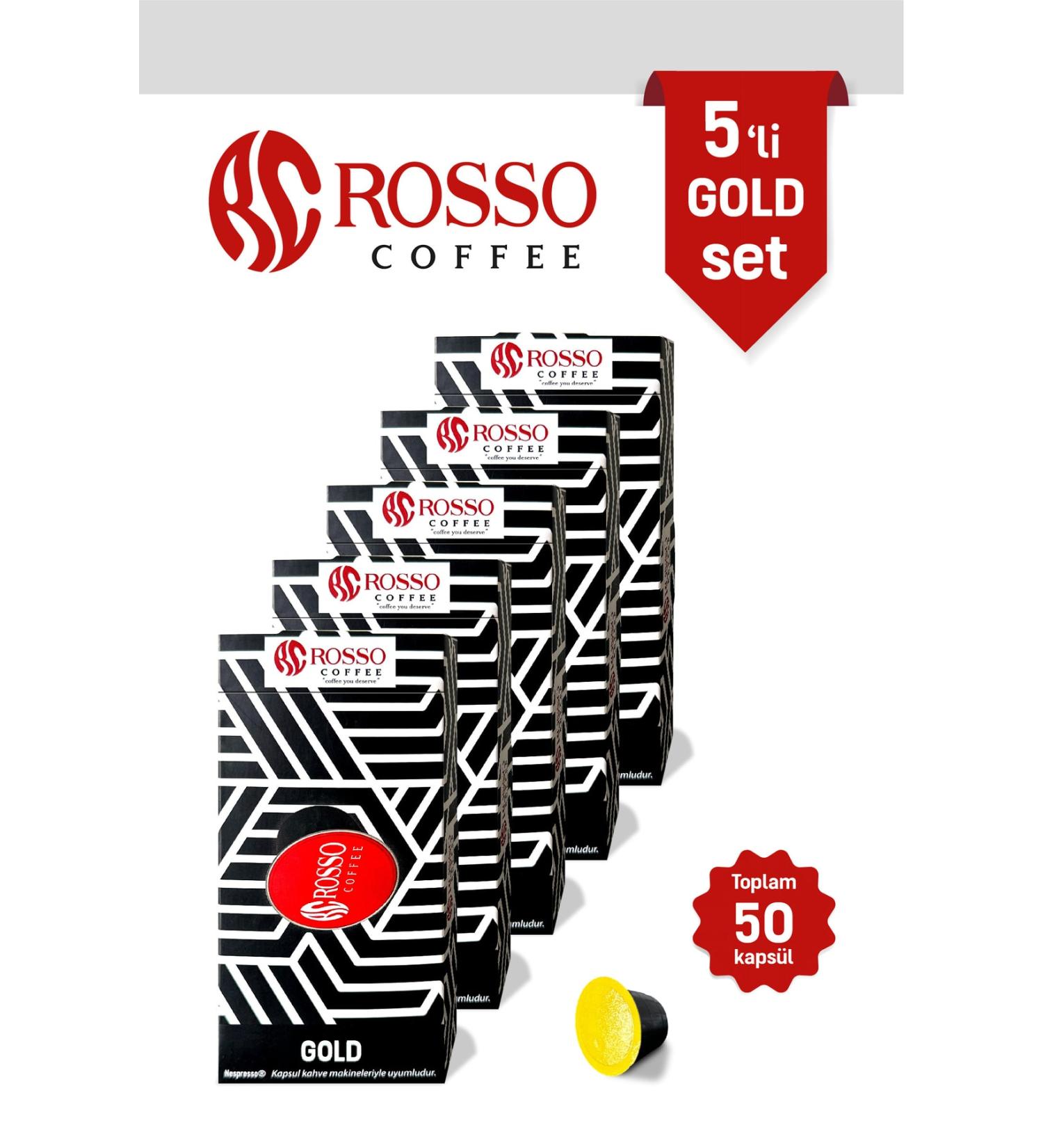 Sera Vipagran Nature Bucket 3 KG