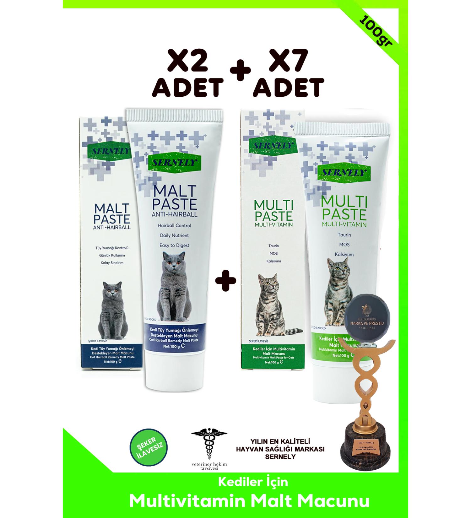 Rotifish Cichlid Red Small 1 mm Slow Sinking 500 GR