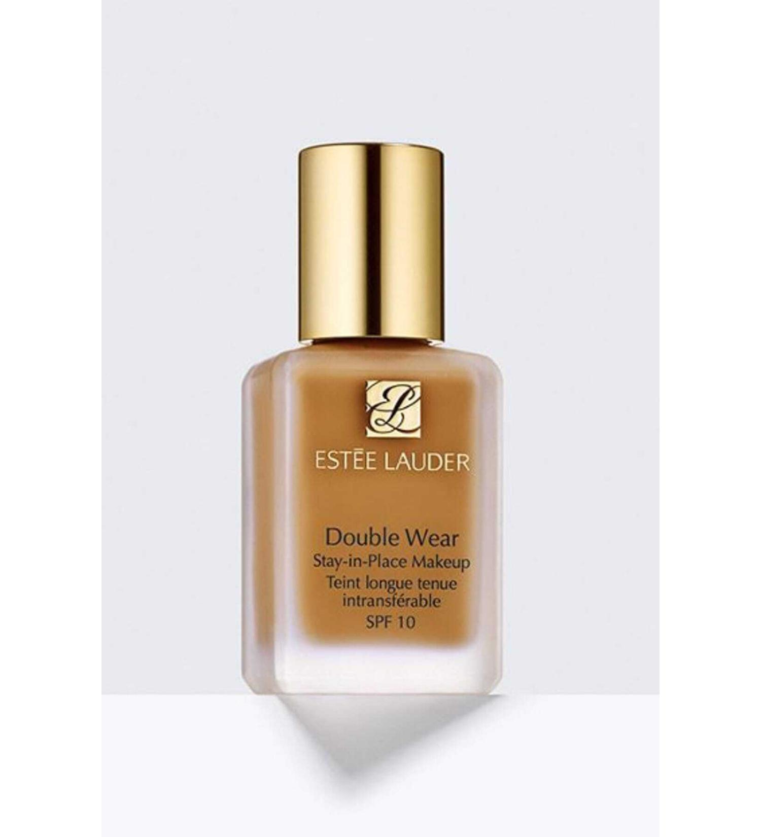 Estee Lauder Revitalizing Supreme+ Soft Anti-Aging Lightweight Moisturizing Cream 50.ml