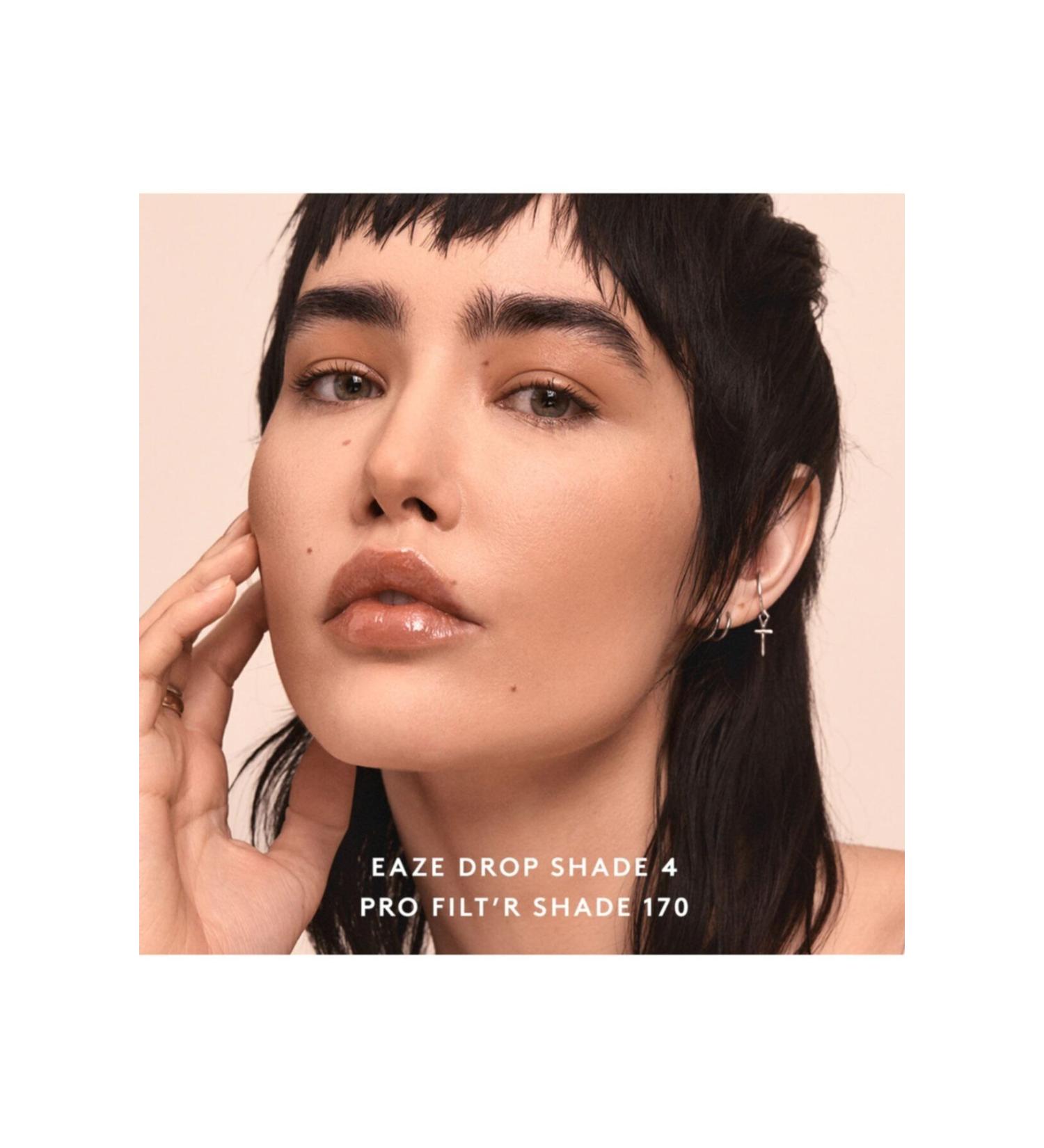 Estee Lauder SIP Spf10 4N3 Maple Sugar 30 ml Foundation -MCZVG21