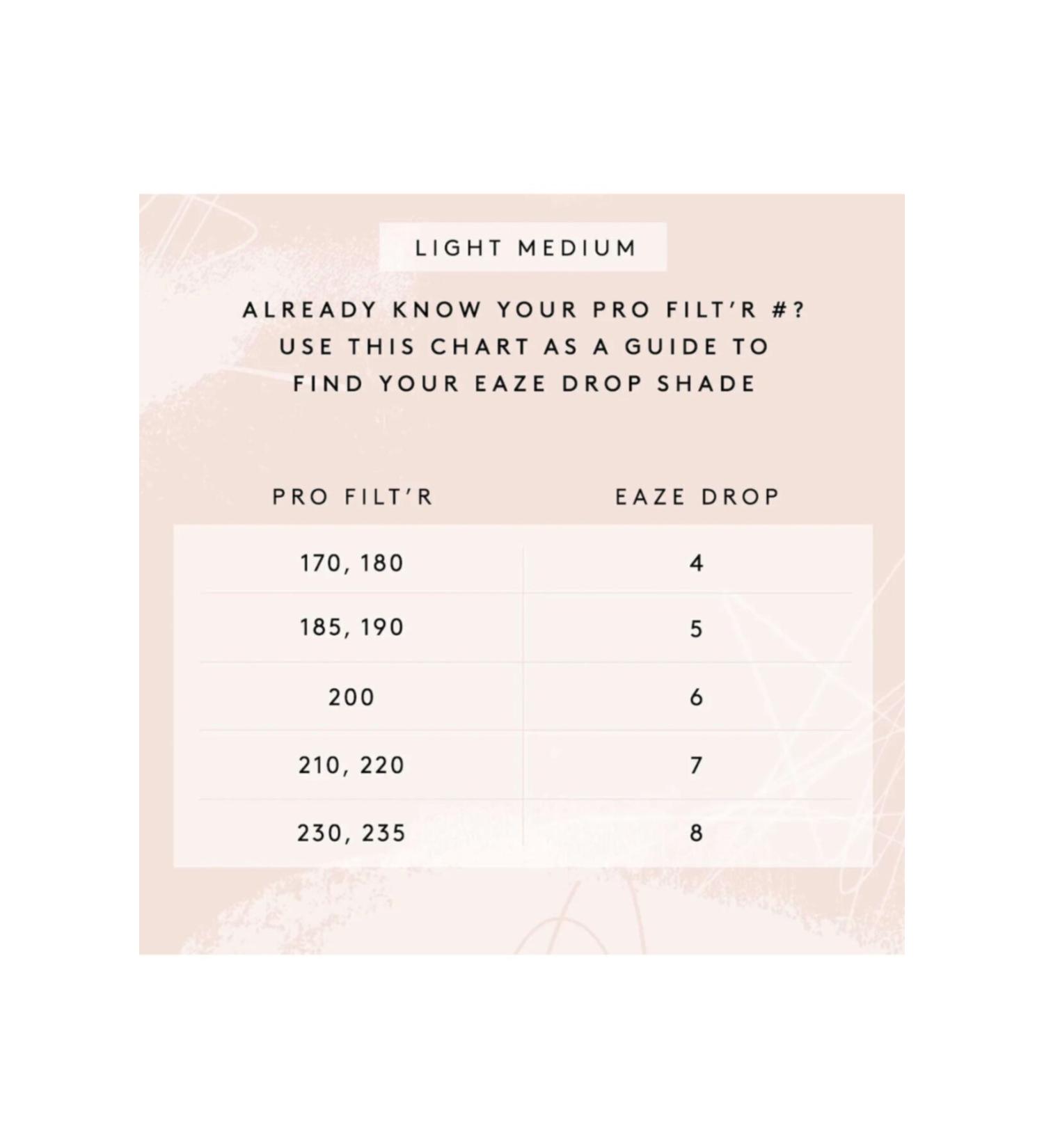 Estee Lauder SMOOTH LIPSTICK - 3.5GR -688 IDOL PASS .189