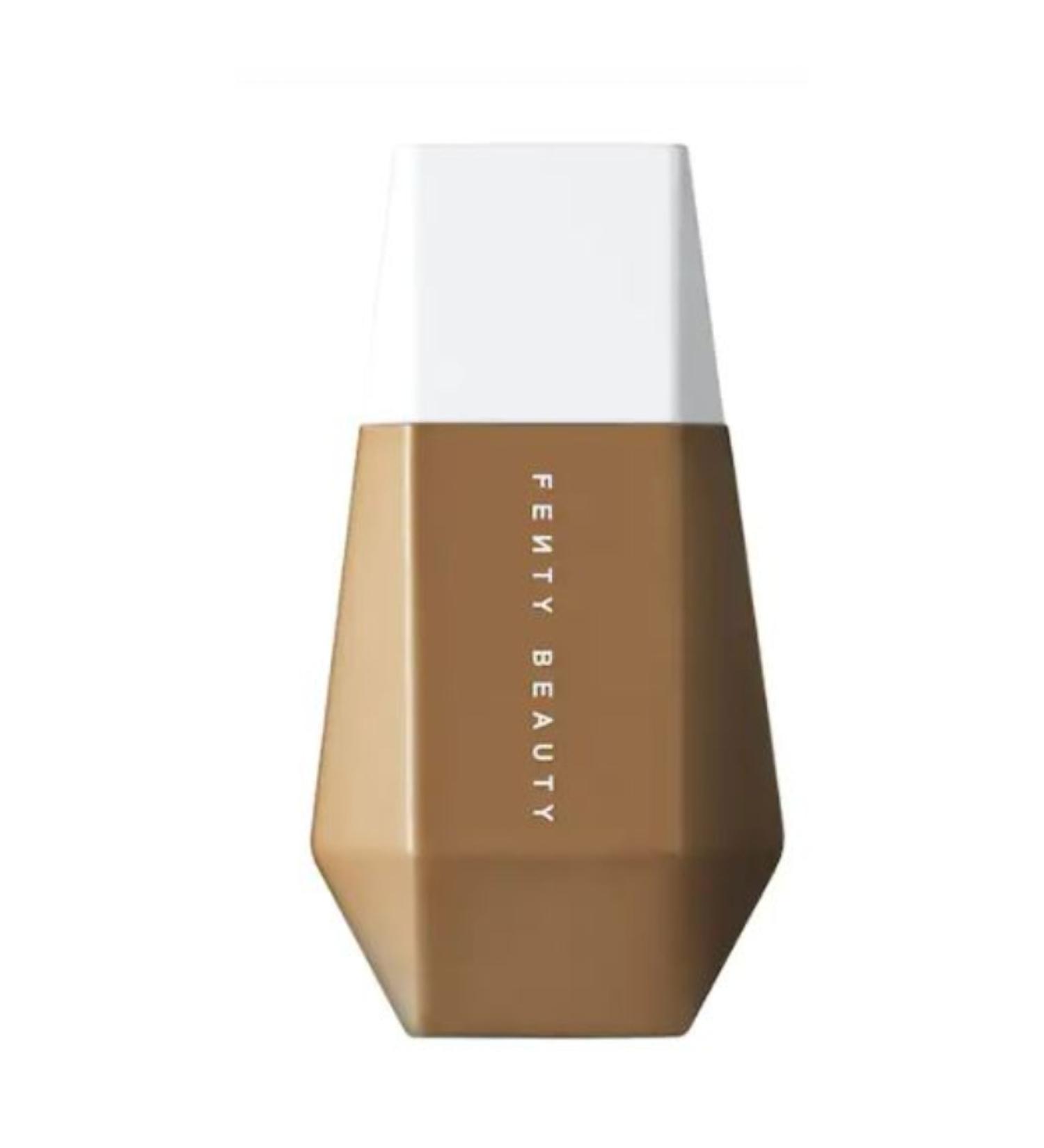 Estee Lauder Spf 10 ( 4c2 Auburn ) 30 Ml Natural And Matte Finish Mczvg30