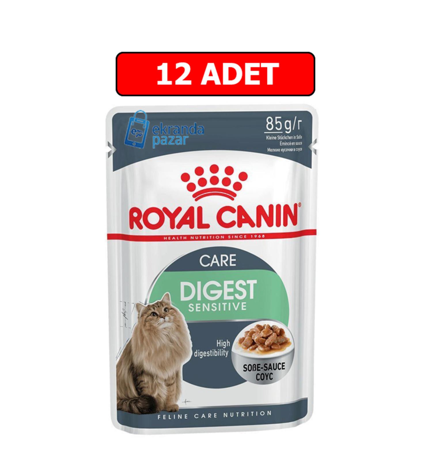 Sernely Cat Malt Advantageous Package (Sterile Paste 10x100gr Malt Paste 8x100gr Multi Paste 3x100gr)-879