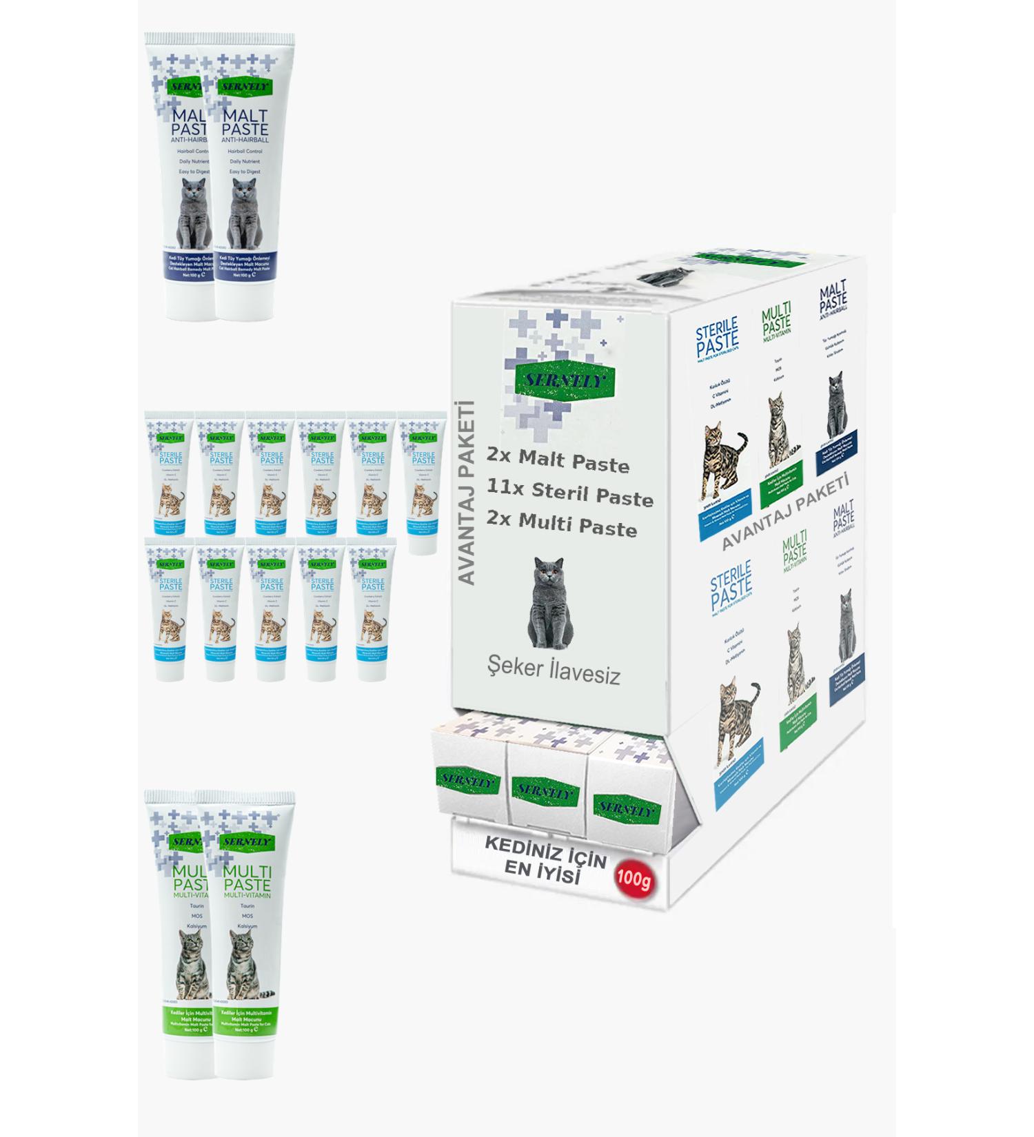 Royal Canin French Bulldog Puppy Food 3 kg