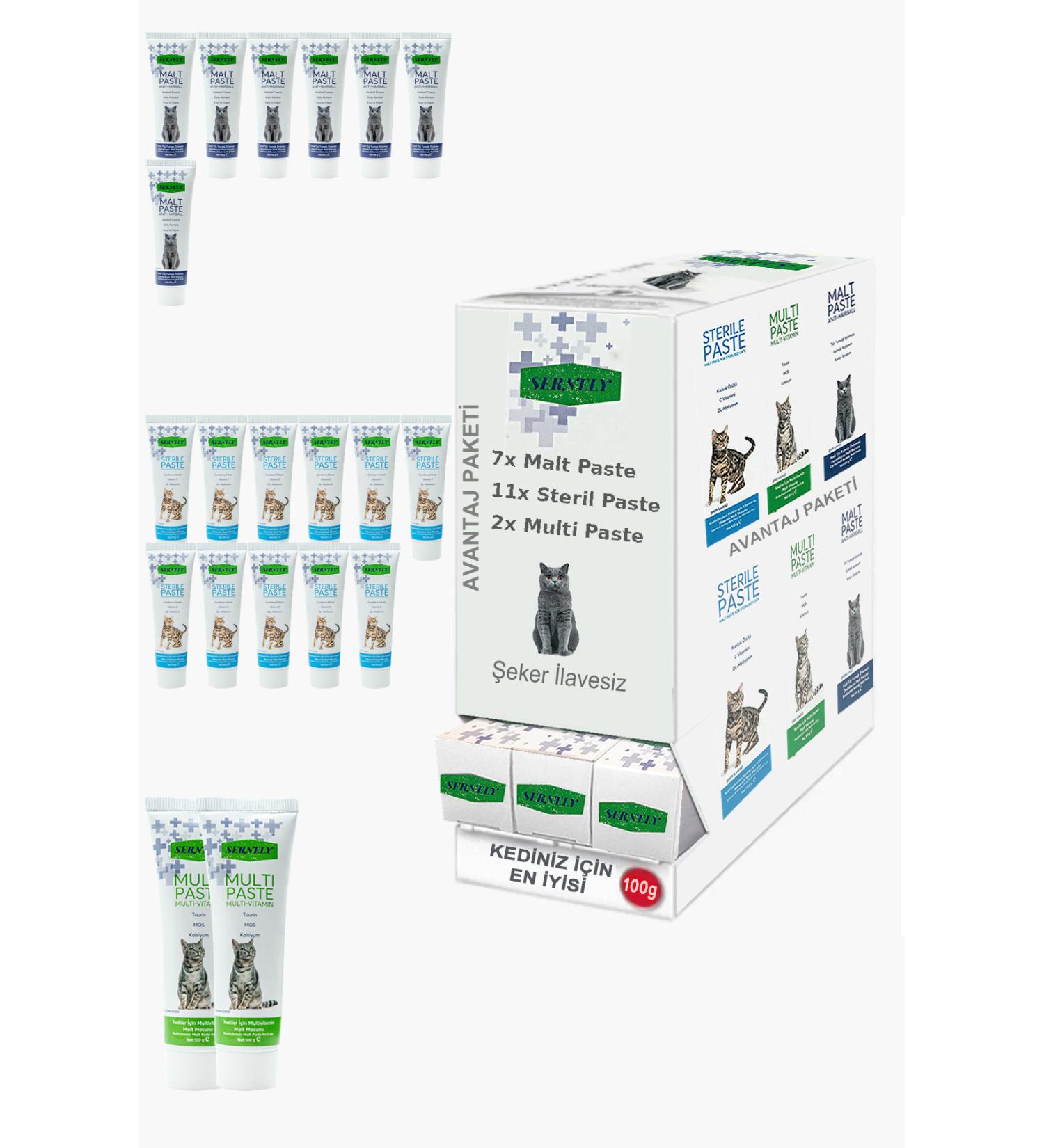 Royal Canin Instinctive Gravy Pouch 85 grx12