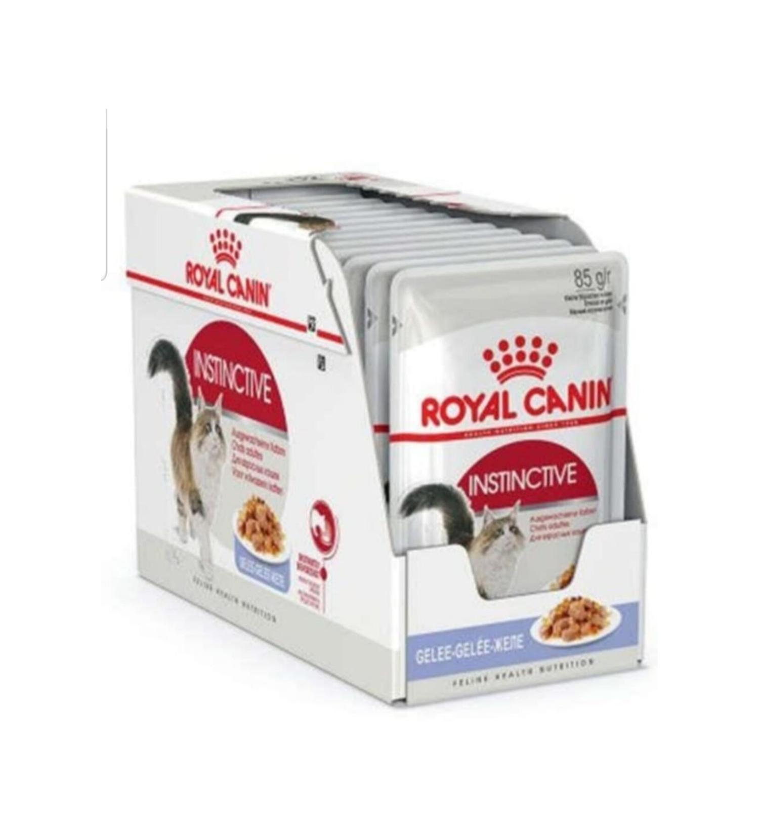 Sernely Cat Malt Advantageous Package (Sterile Paste 11x100gr Multi Paste 8x100gr Malt Paste 1x100gr)-676