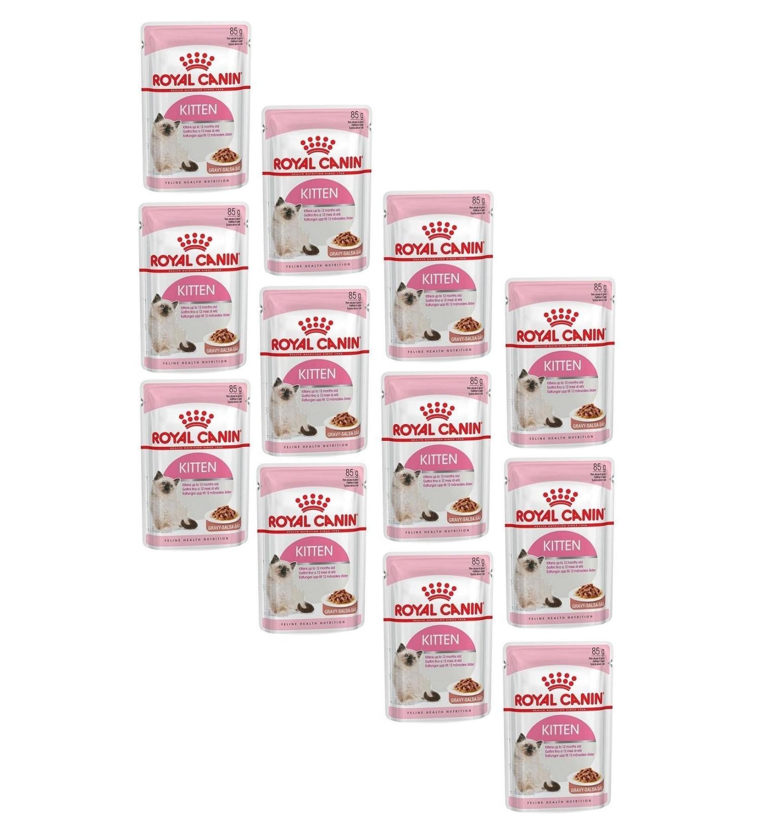 Sernely Cat Malt Advantageous Package (Sterile Paste 8x100gr Malt Paste 7x100gr Multi Paste 5x100gr)-1245