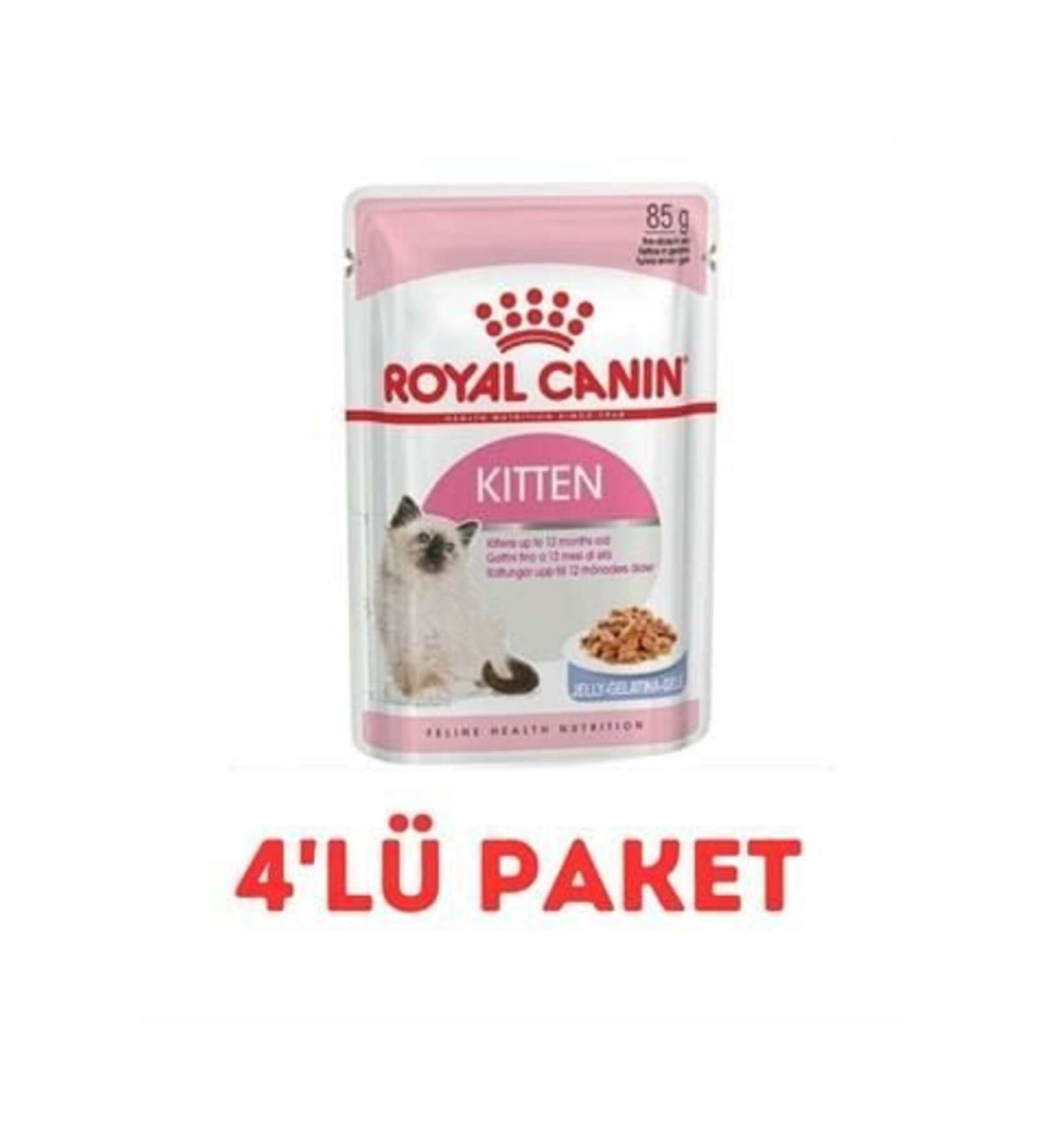 Sernely Cat Malt Advantageous Package (Sterile Paste 9x100gr Malt Paste 6x100gr Multi Paste 5x100gr)-1046
