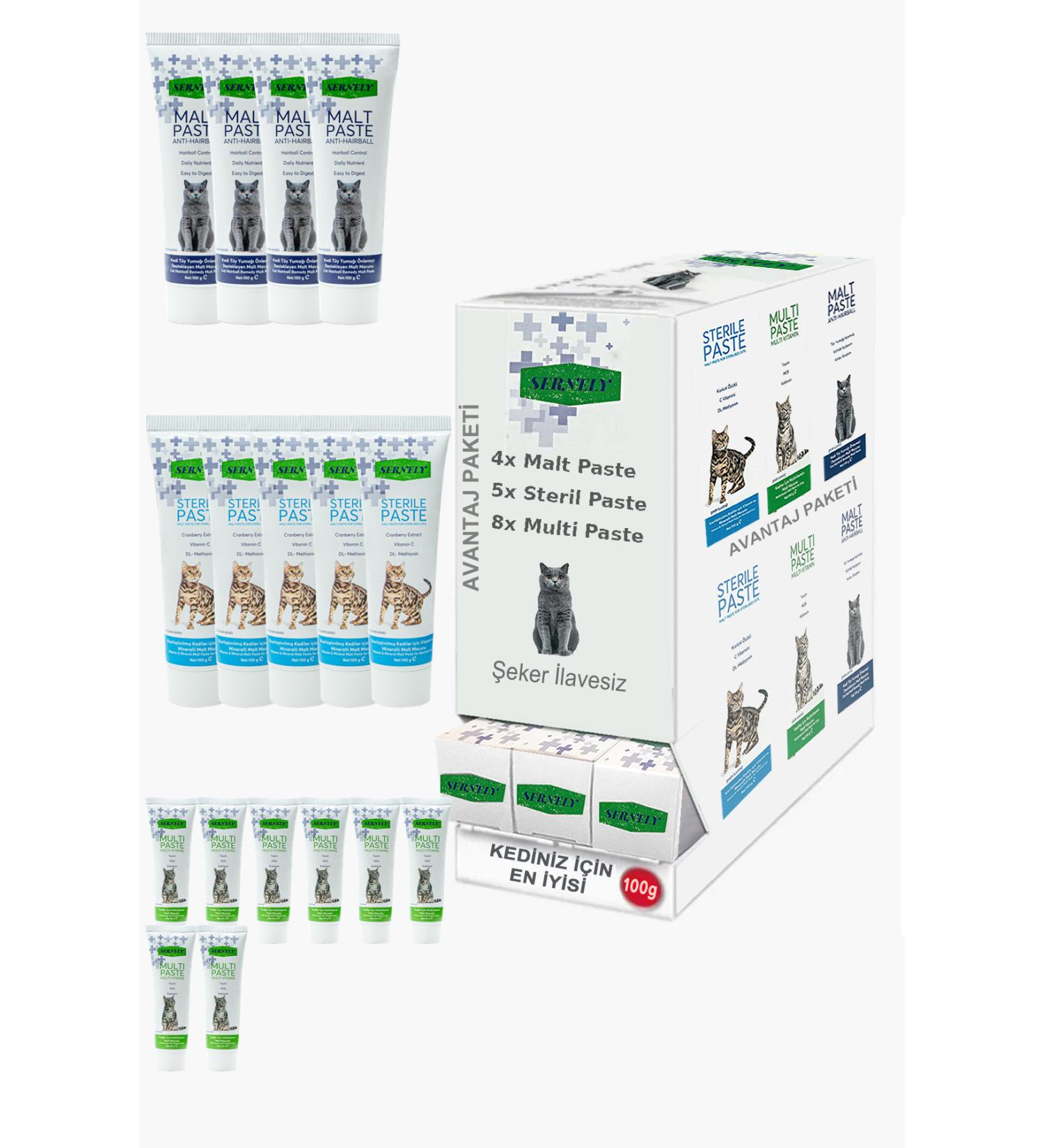 Royal Canin Kitten Jelly Pouch 85 Gr X 18 Pieces