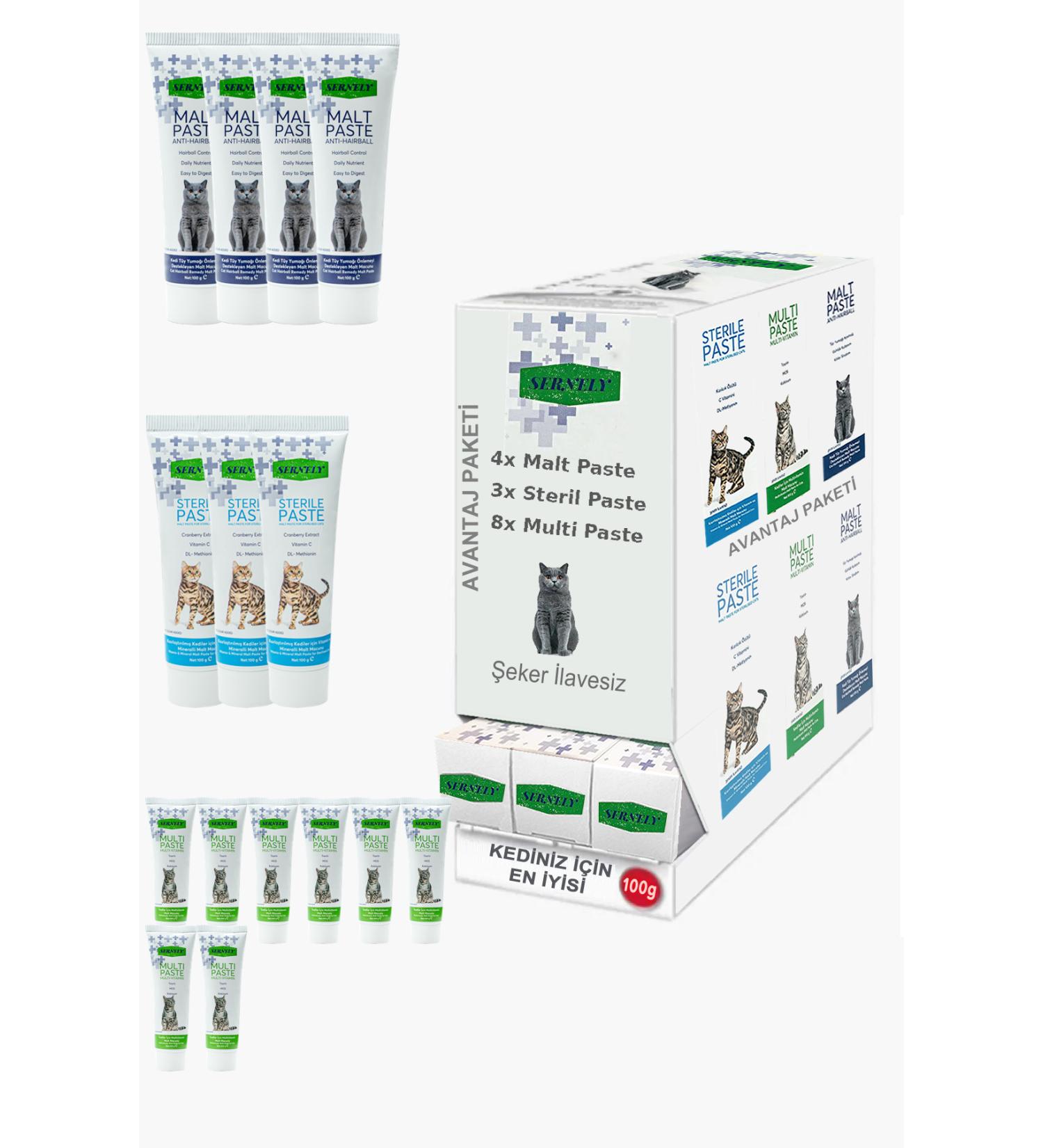 Royal Canin Mini Starter Puppy Food 3 kg + Milky Twist Bone 10 Pieces