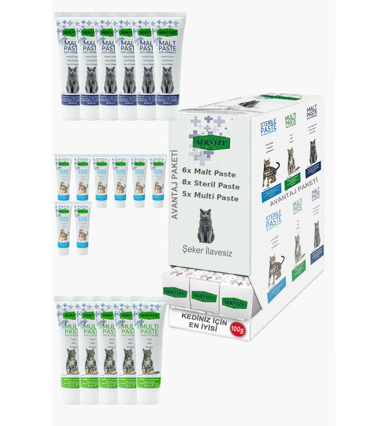 Royal Canin Neo Pet Market Jelly Kitten Pouch 12x85 Gr