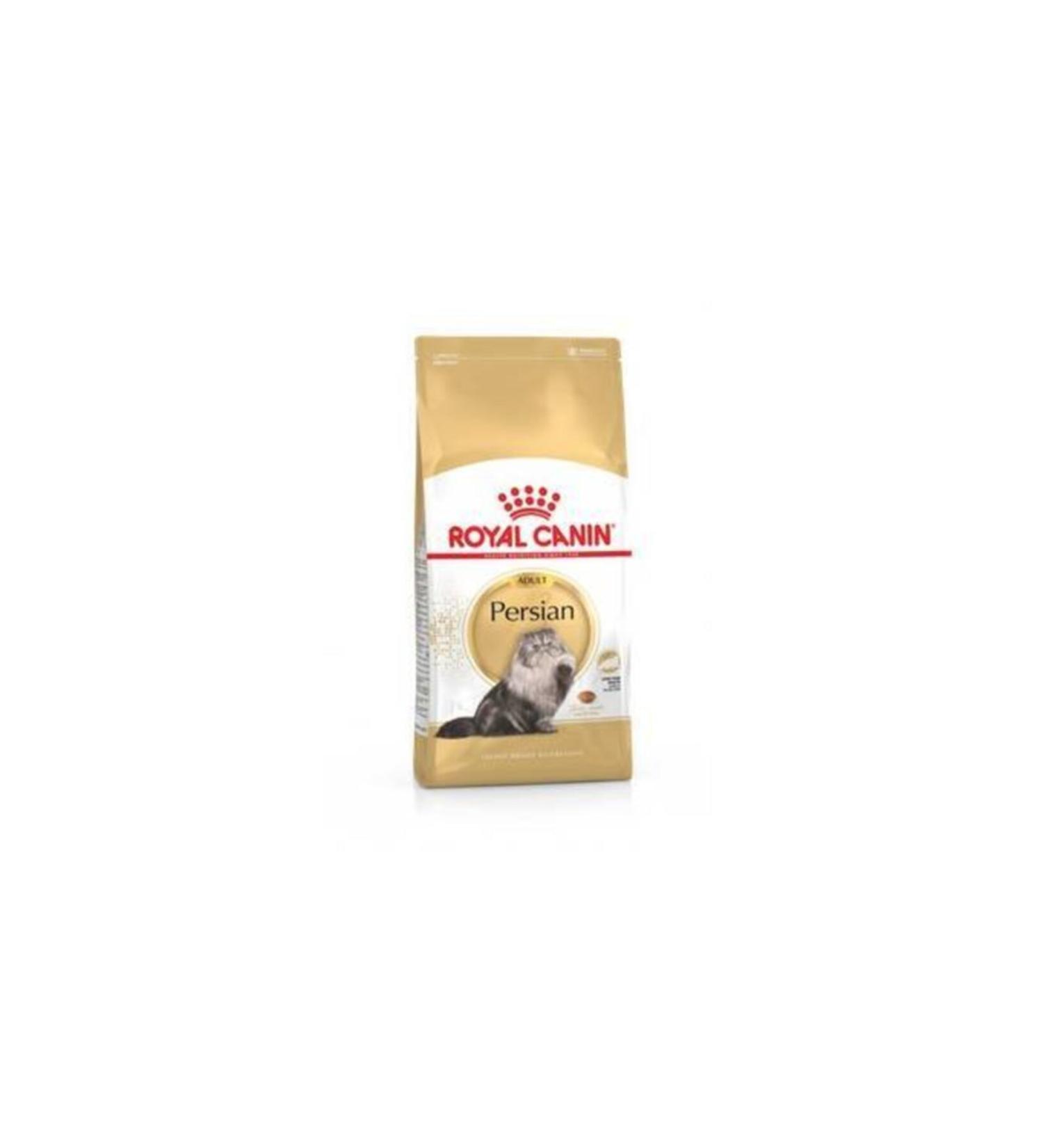 Sernely Cat Malt Advantageous Package (Sterile Paste 8x100gr Malt Paste 4x100gr Multi Paste 1x100gr)-1363