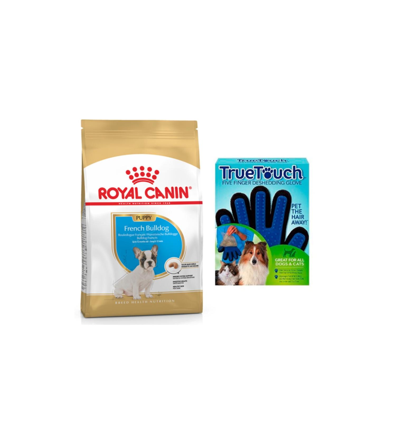 Sernely Cat Malt Advantageous Package (Multi Paste 10x100gr Malt Paste 8x100gr Sterile Paste 1x100gr)-978