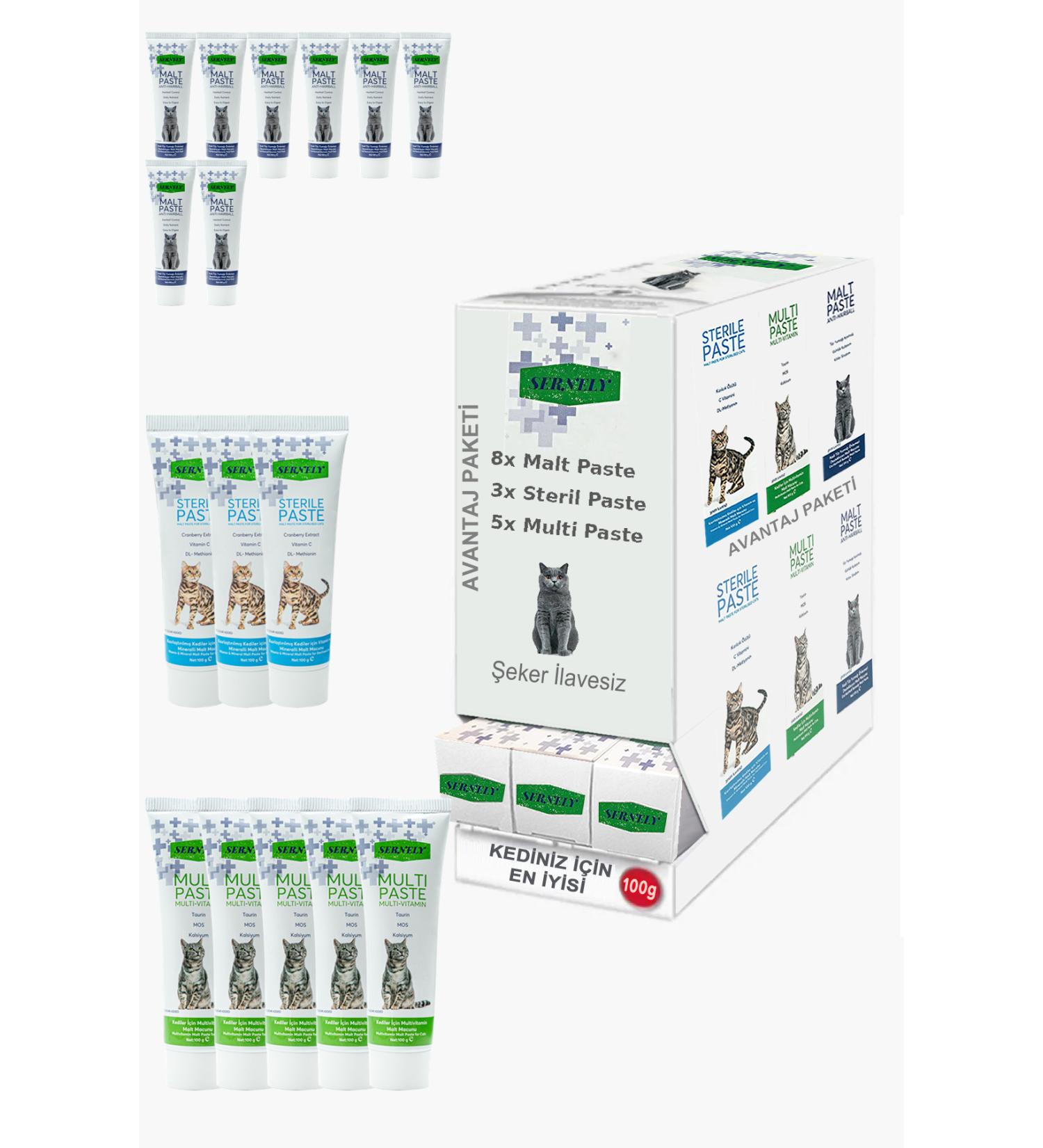 Royal Canin Puppy Small Breed Puppy Pouch Canned Food 85 Gr 12 Pack