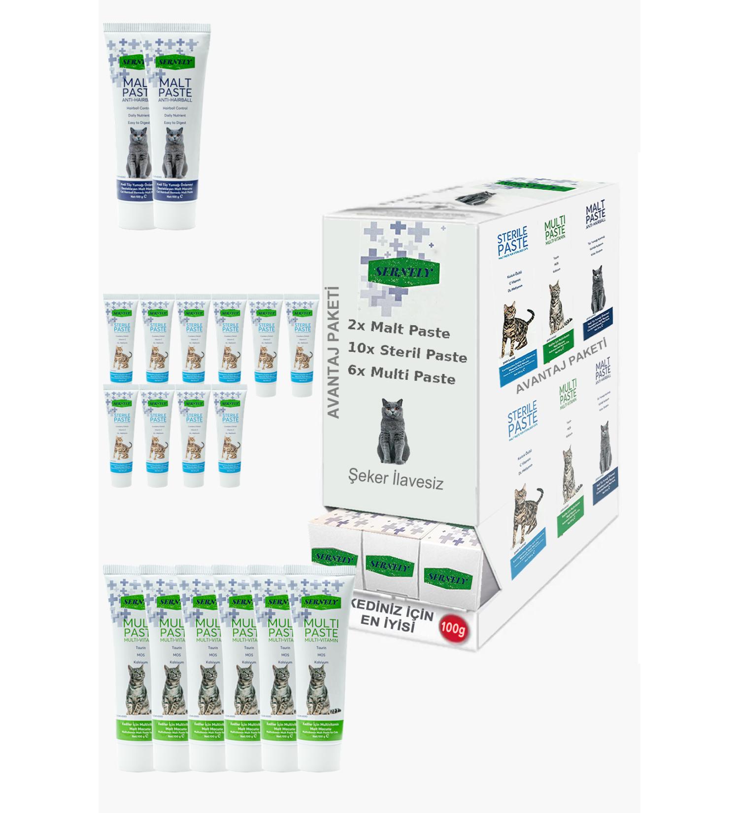 Royal Canin Sterilized Gravy Pouch 85 Gr