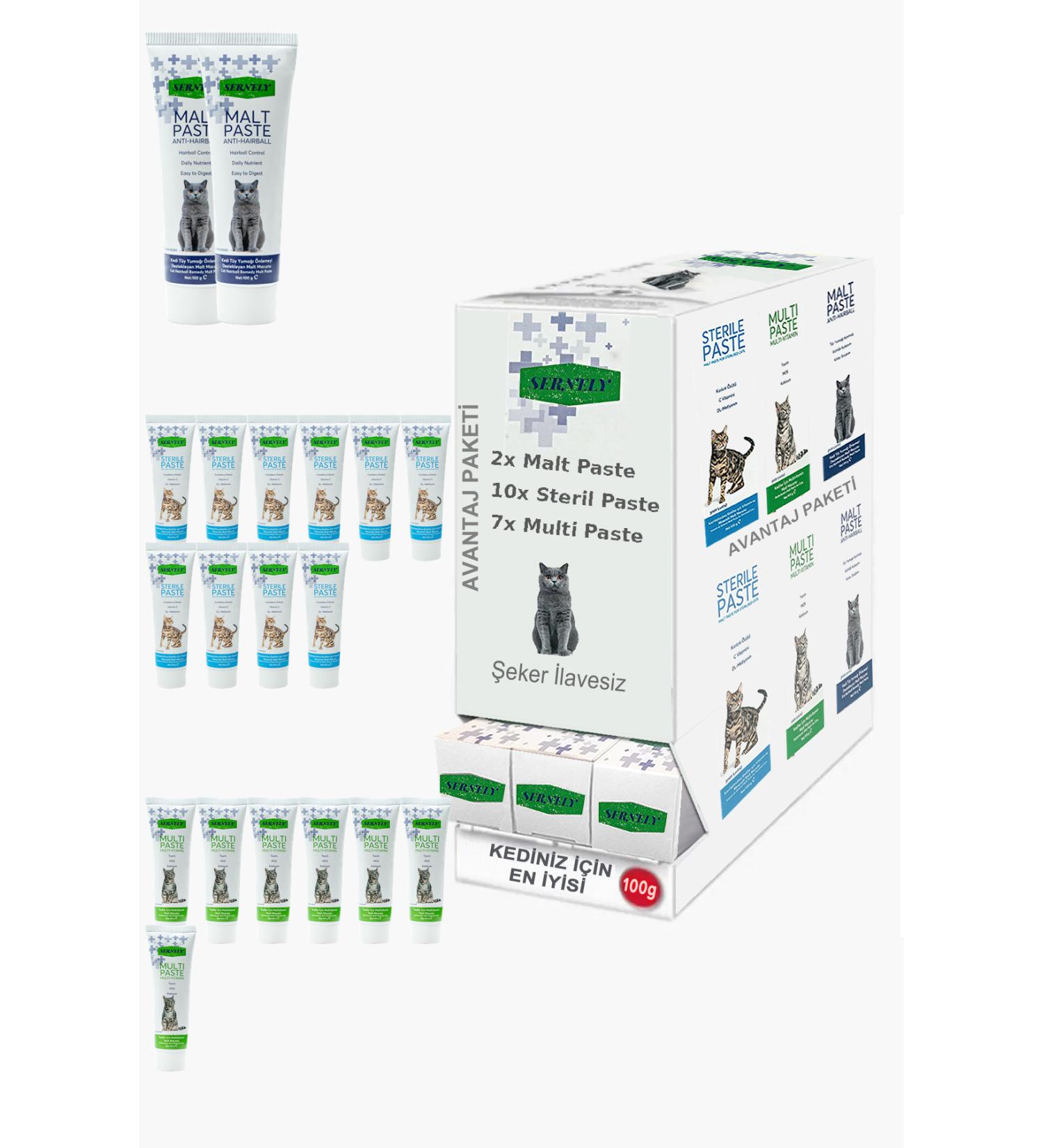 Royal Canin Sterilized Gravy Pouch 85 Gr