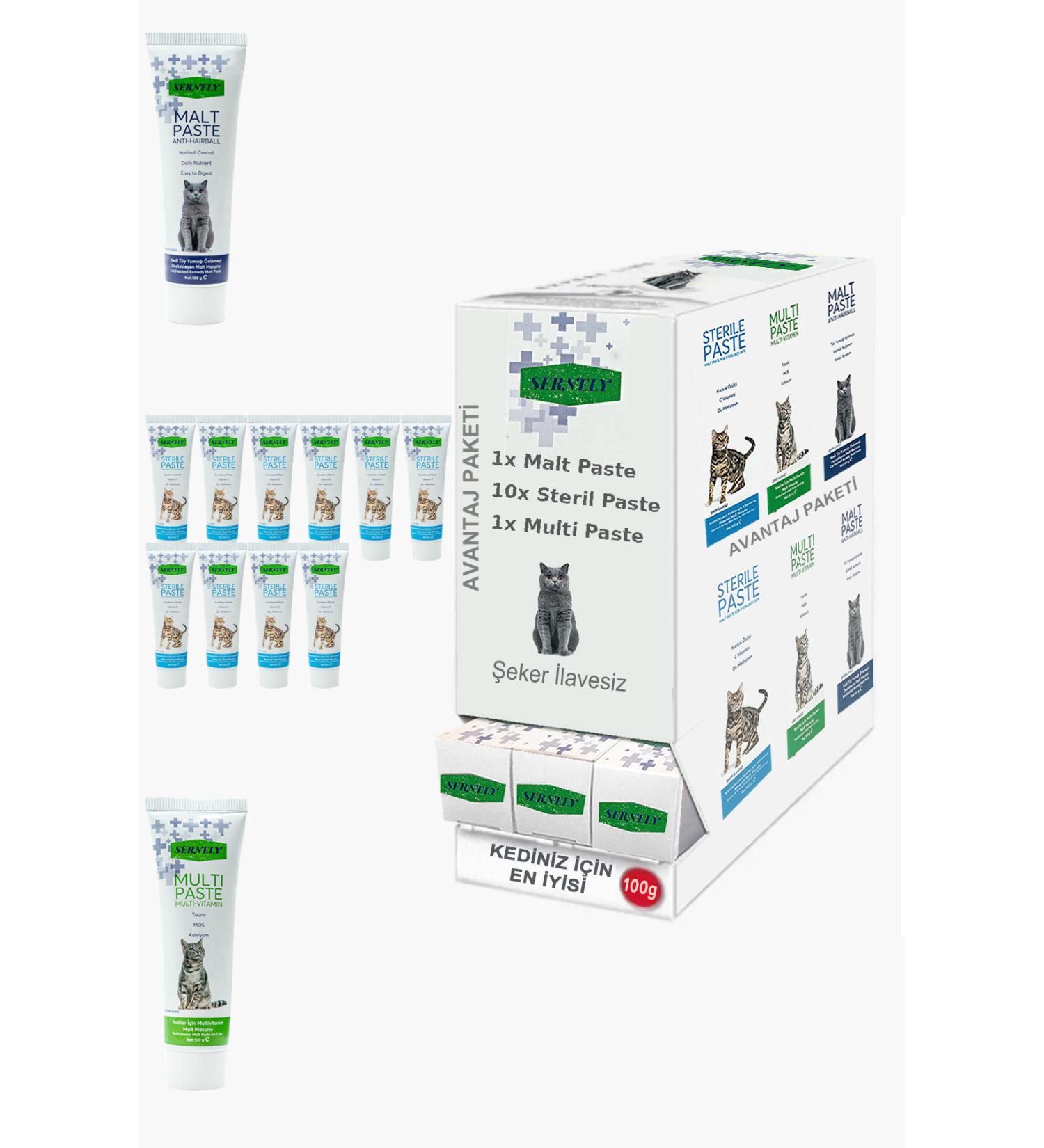 Royal Canin Sterilized Jelly Cat Pouch 85 Gr X 24 Pieces