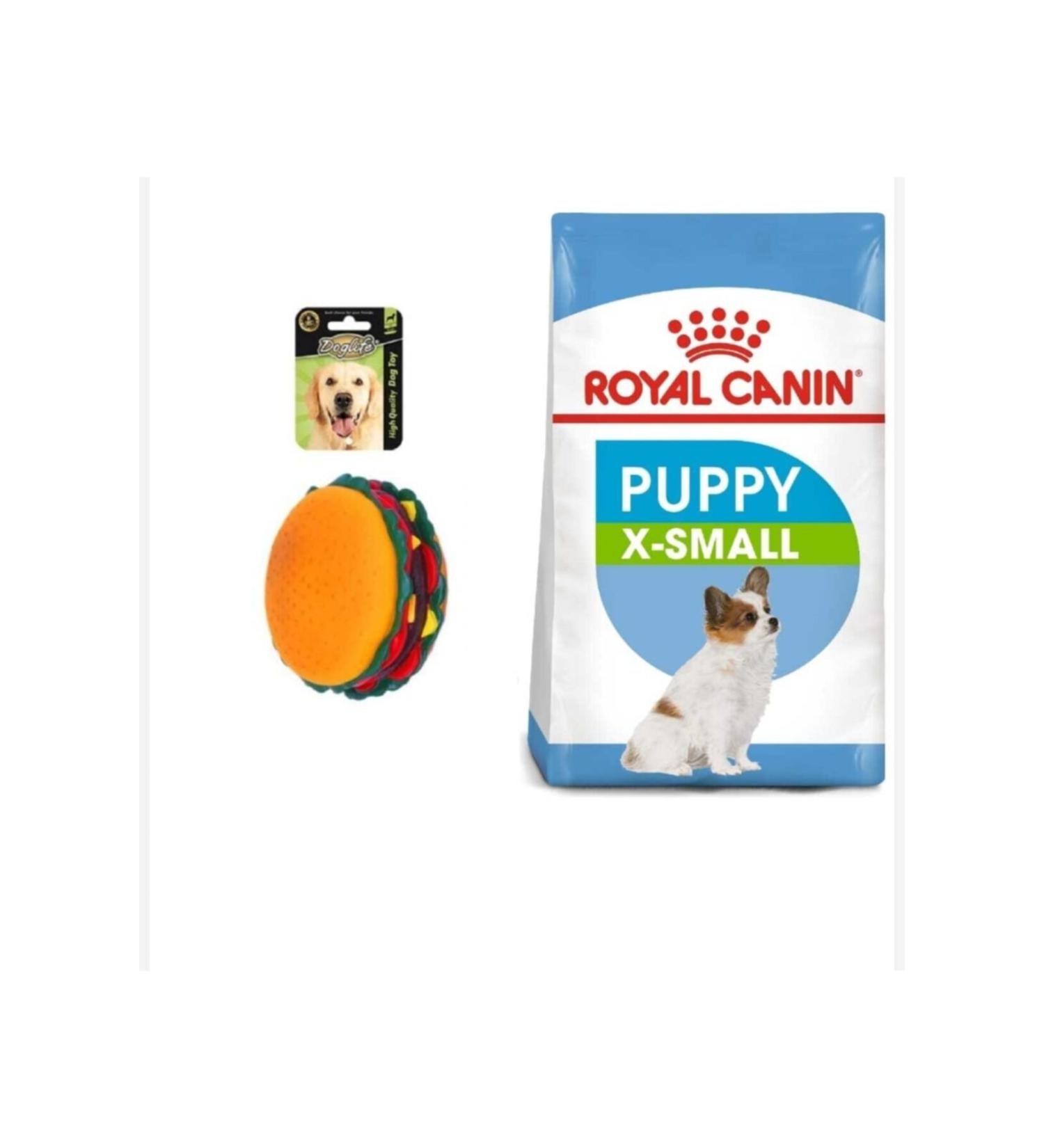 Sernely Cat Malt Advantageous Package (Multi Paste 9x100gr Malt Paste 9x100gr Sterile Paste 5x100gr)-1060
