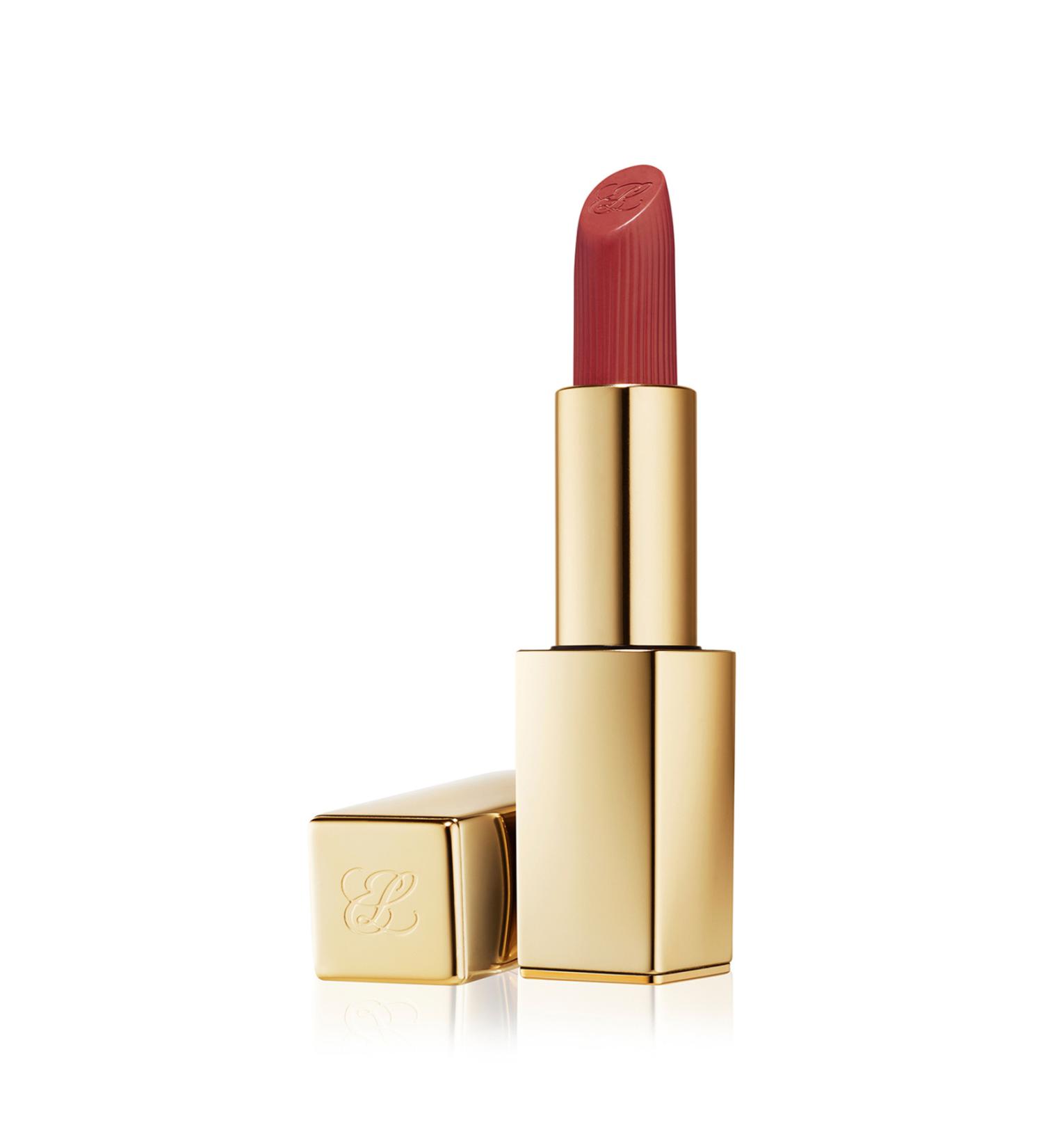 FENTY BEAUTY Fenty Icon Velvet - Liquid Lipstick Bread FASH ON FRIEND