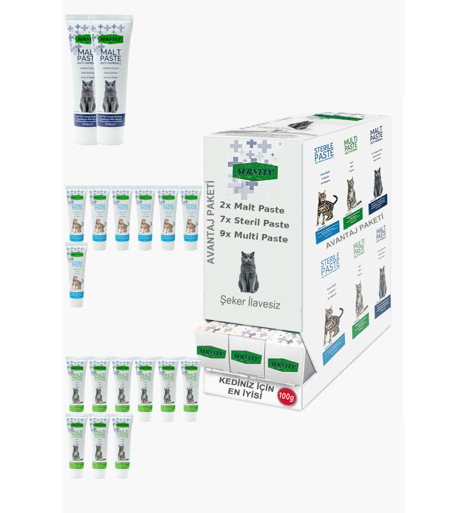 SASU Classic Tuna 800G Whole Slice