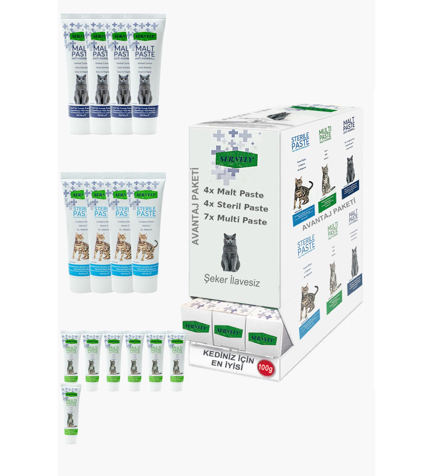 Bestpet Gourmet Cat Canned Liver 100 Gr * 6 Pieces
