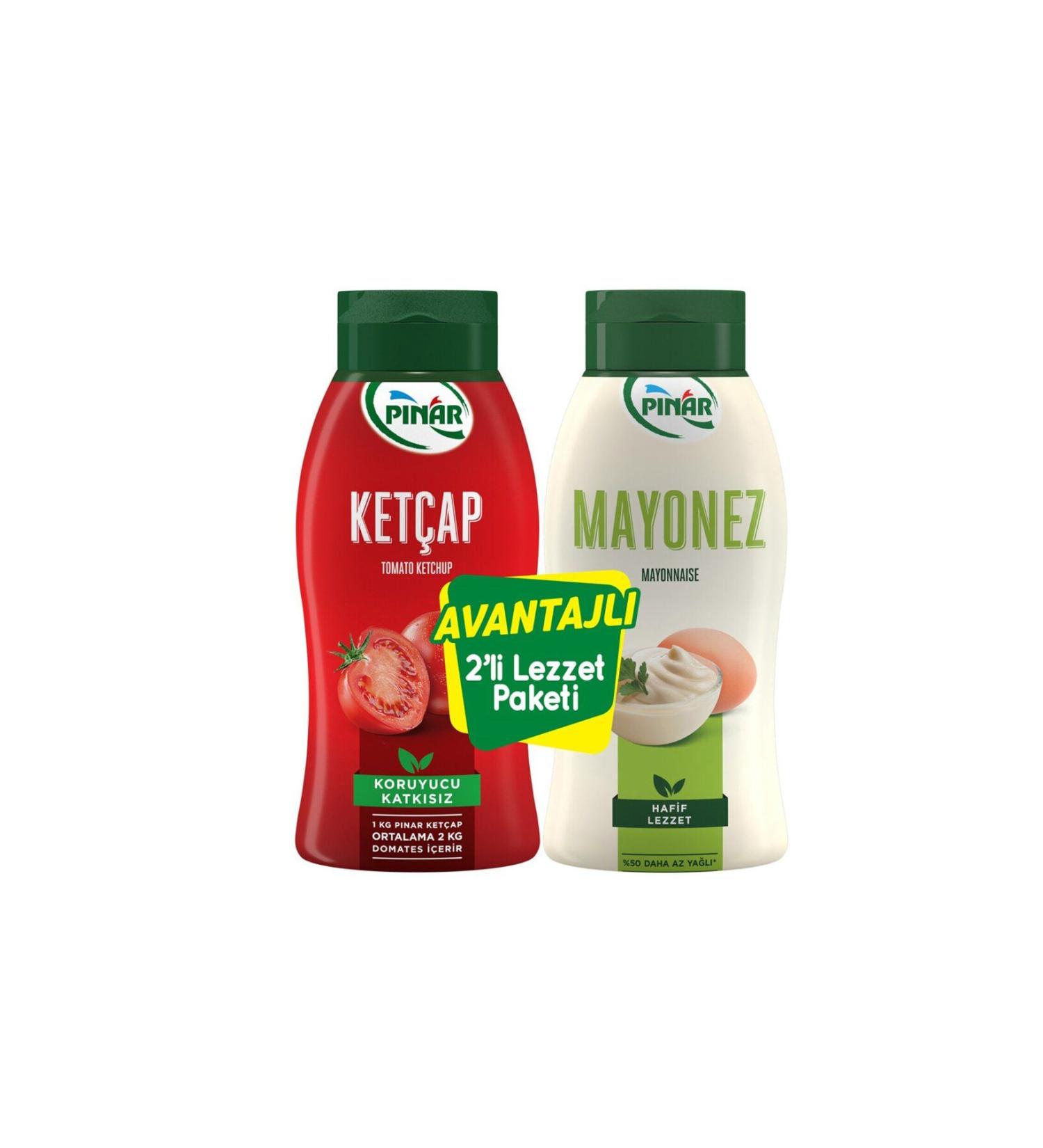 Sernely Cat Malt Advantageous Package (Malt Paste 11x100gr Sterile Paste 6x100gr Multi Paste 1x100gr)-713