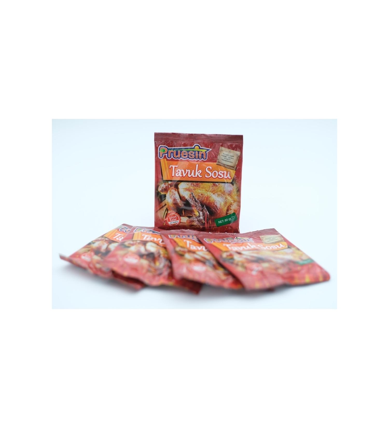 Sernely Cat Malt Advantageous Package (Multi Paste 9x100gr Malt Paste 6x100gr Sterile Paste 3x100gr)-1109