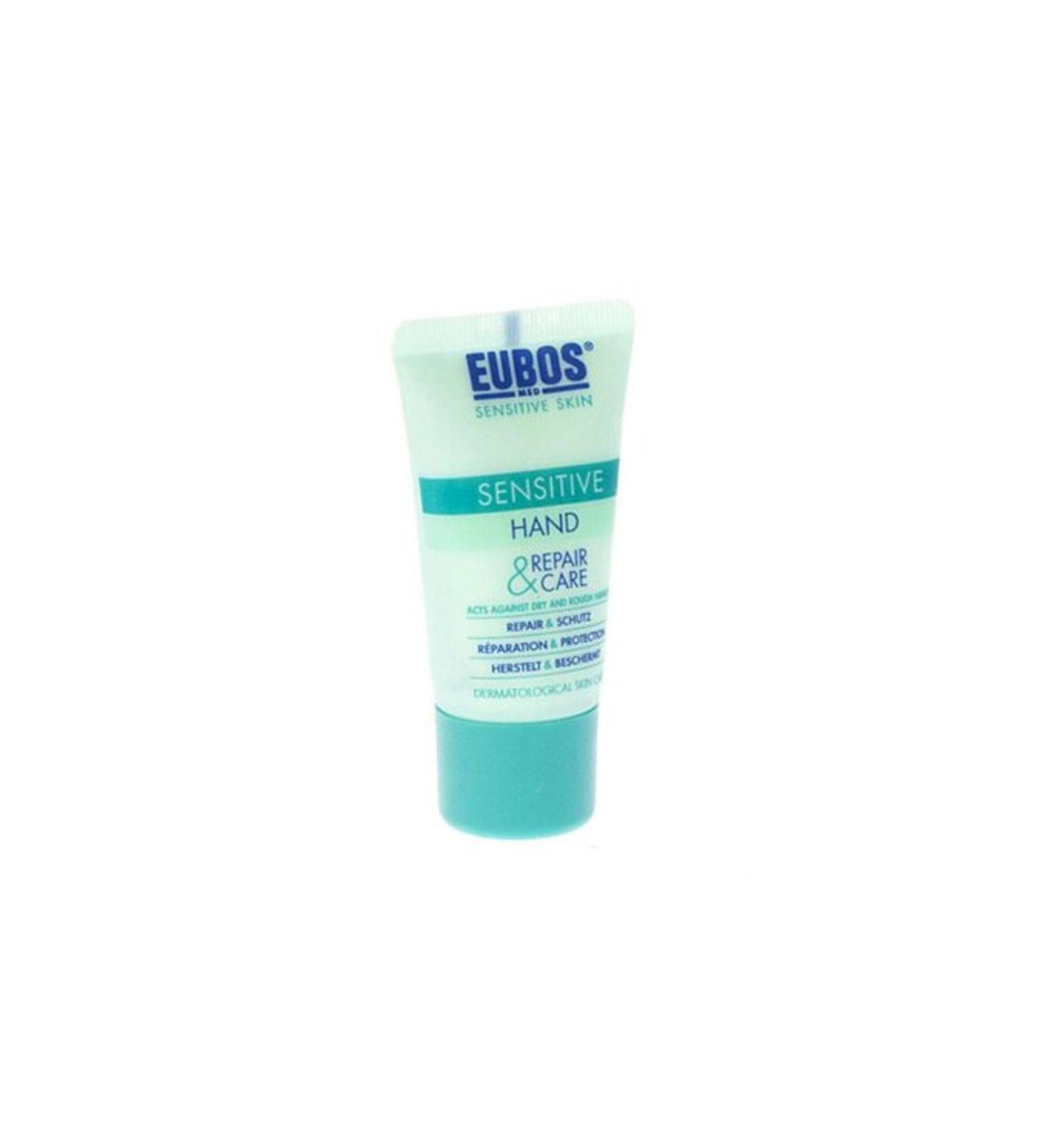 FENTY BEAUTY Gloss Bomb Cream - Intense color lip gloss