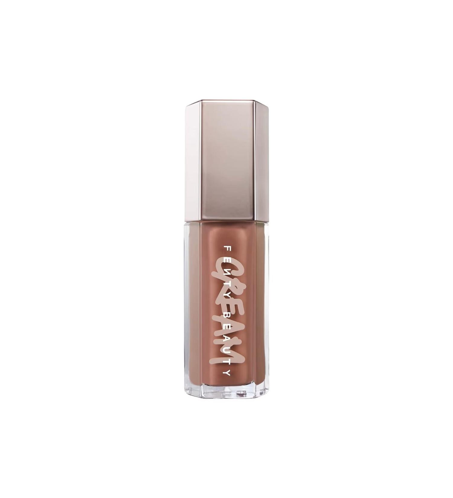 EveryGreen Color Professional Hair Dye 11.1 Super Pastel Ash Blonde 100 ml - Buy Online on GoSupps.com