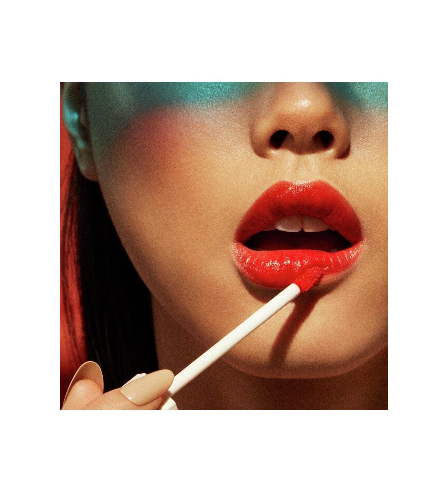 Fa Sport Recharge Roll-On 50 ml