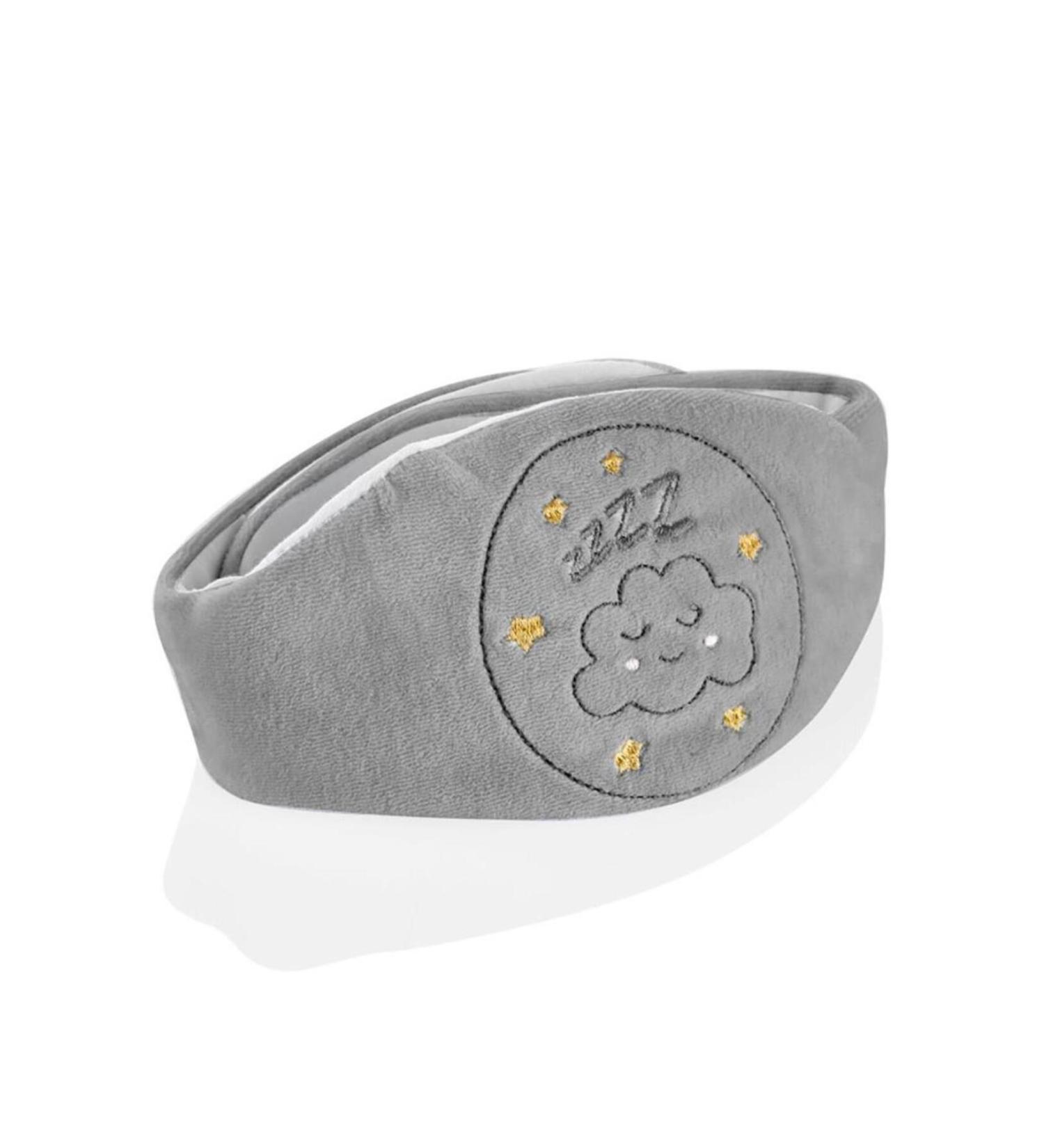 Skygo Cherry Stone Degassing Belt 429 Grey - Buy Online on GoSupps.com