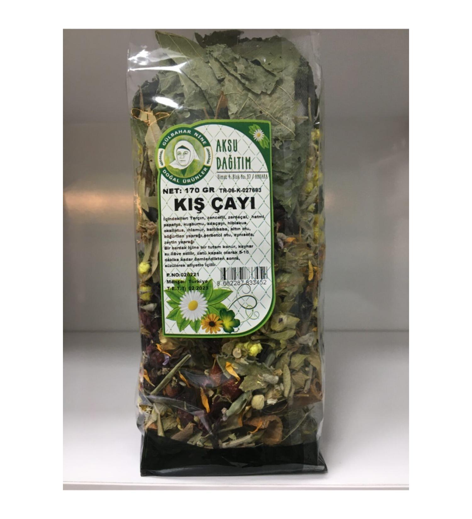 LR Aloe Via Aloe Vera Msm Body Gel