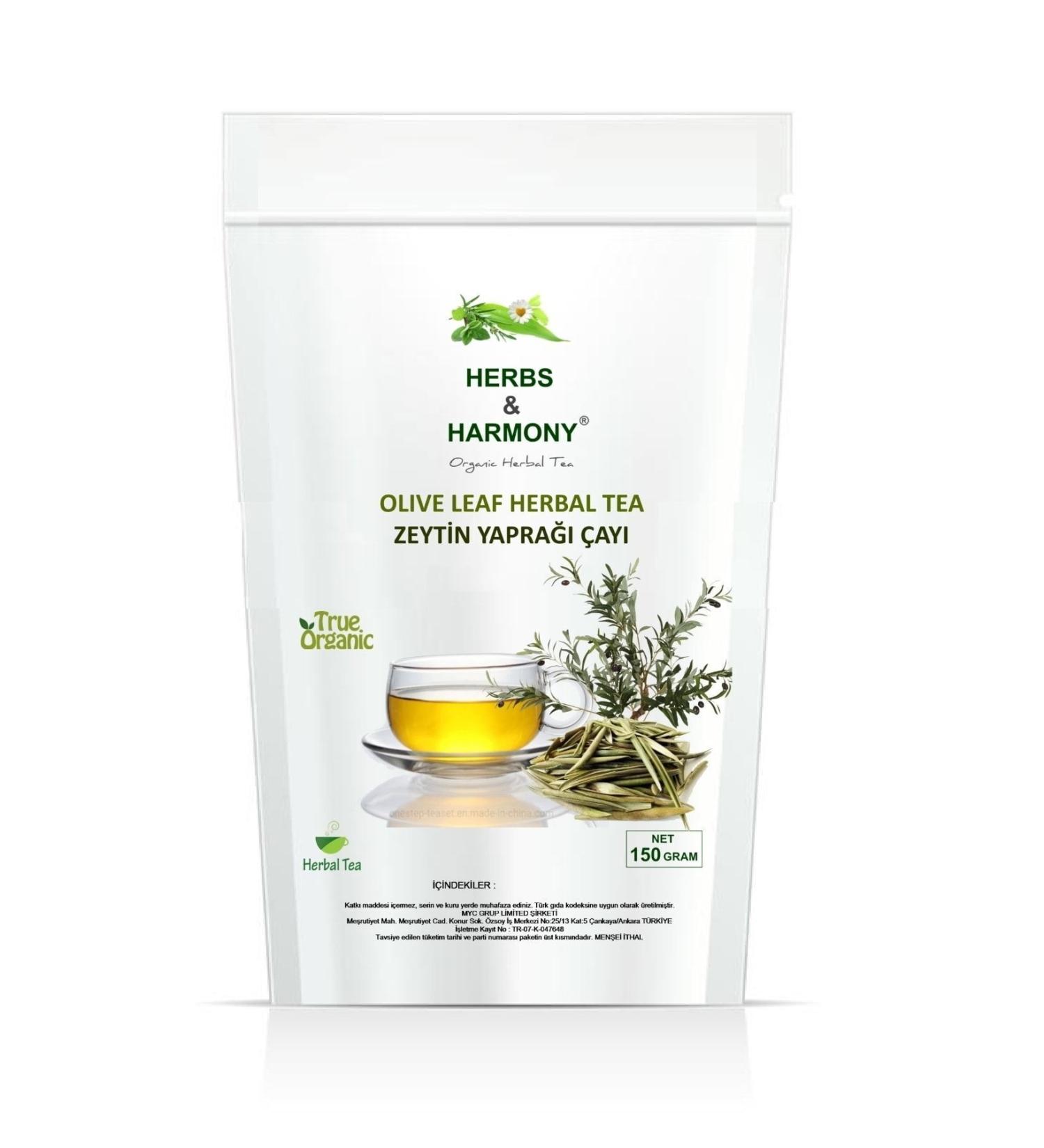 Mim and More Good Night Tea - Melissa Sleeping Tea 50 gr - Buy Online on GoSupps.com