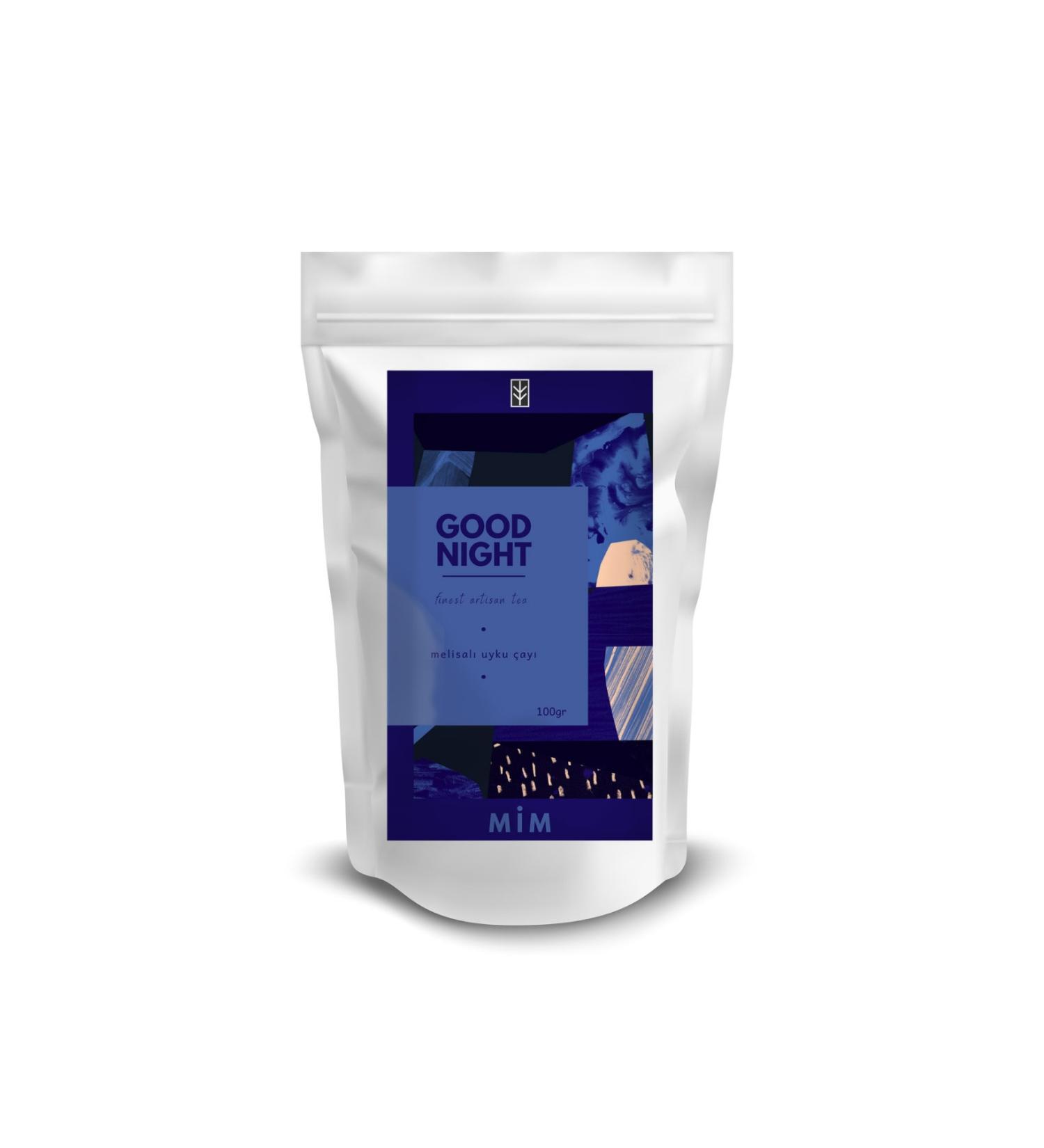 nature by netice g m raspberry leaf tea - birth tea for pregnant women - Buy Online on GoSupps.com