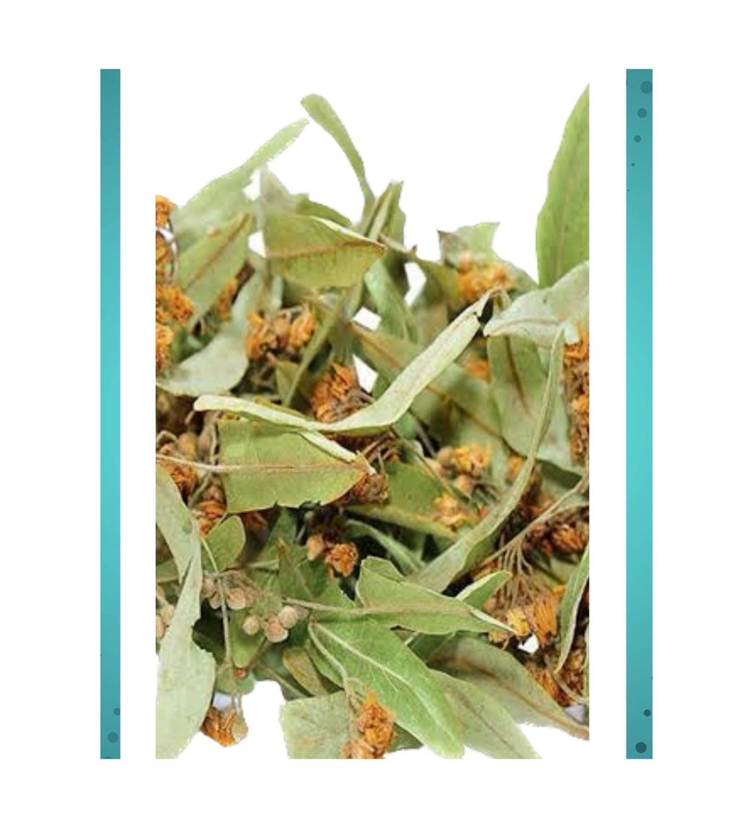 Nursima Cherry Stalk Corn Tassel Herbal Mix Tea 40 Filtering Bags