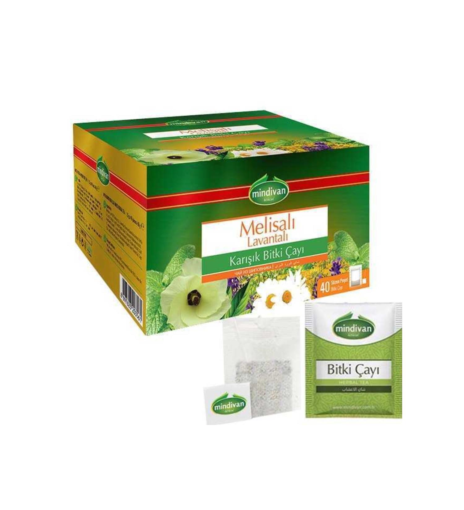 Nutraxin Extra Gel Massage Gel Cream with Aromatic Oils 100 ml