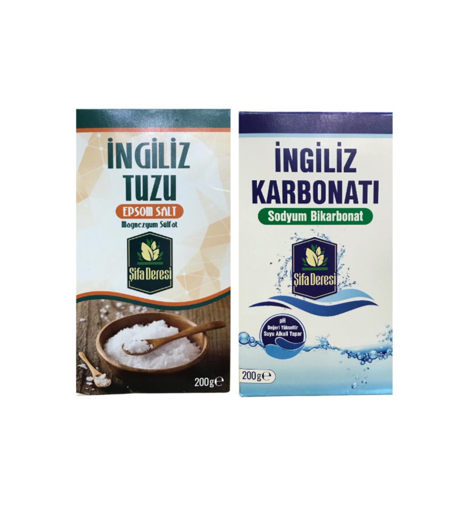 Shopiolog Melissa Tea 500 Gr