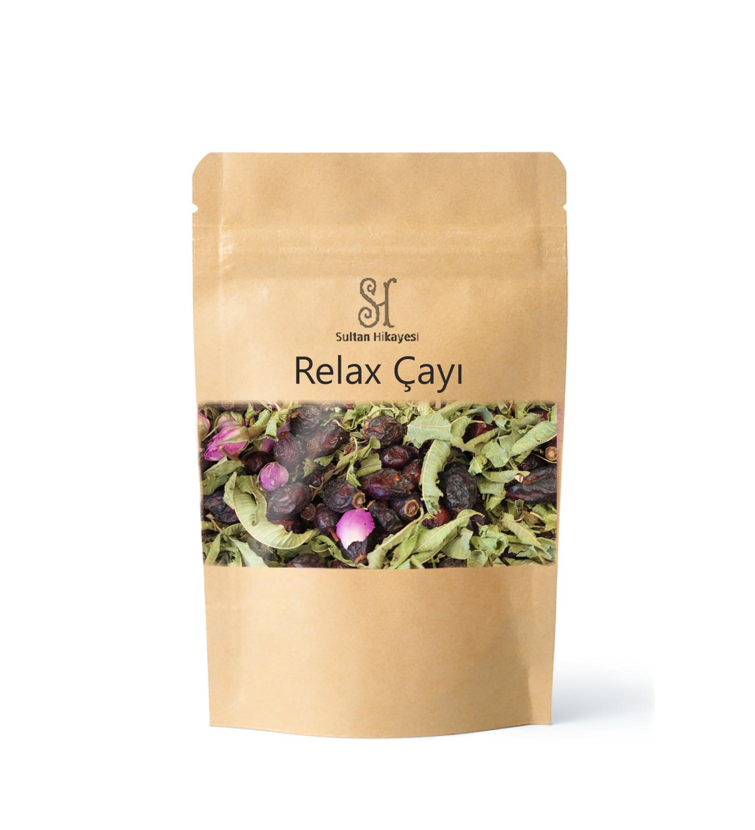 Suheylaana Natural Lavender and Rose Vinegar 2000 ml