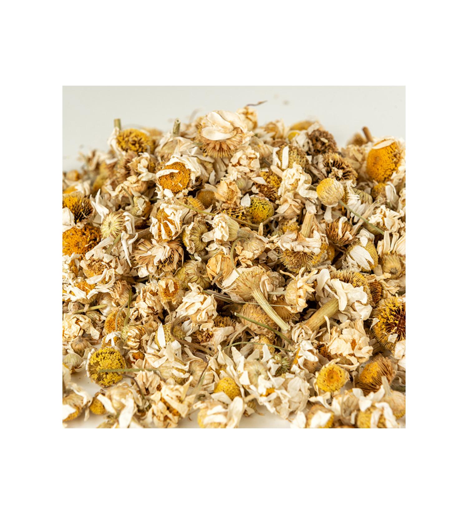 Hanzade Herbal Winter Tea 200 Gr X 3 Pieces Rich Content - Buy Online on GoSupps.com