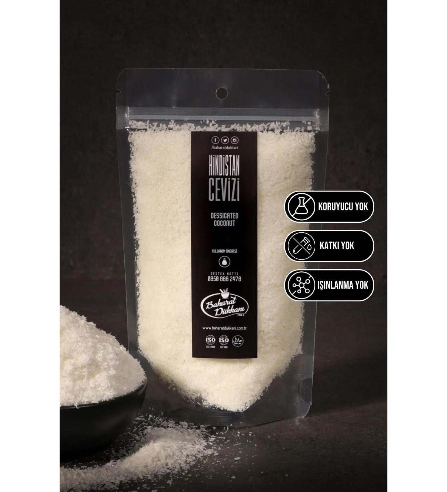 The Spice S1 Liquid & Herbal Glucosamine 500 Ml