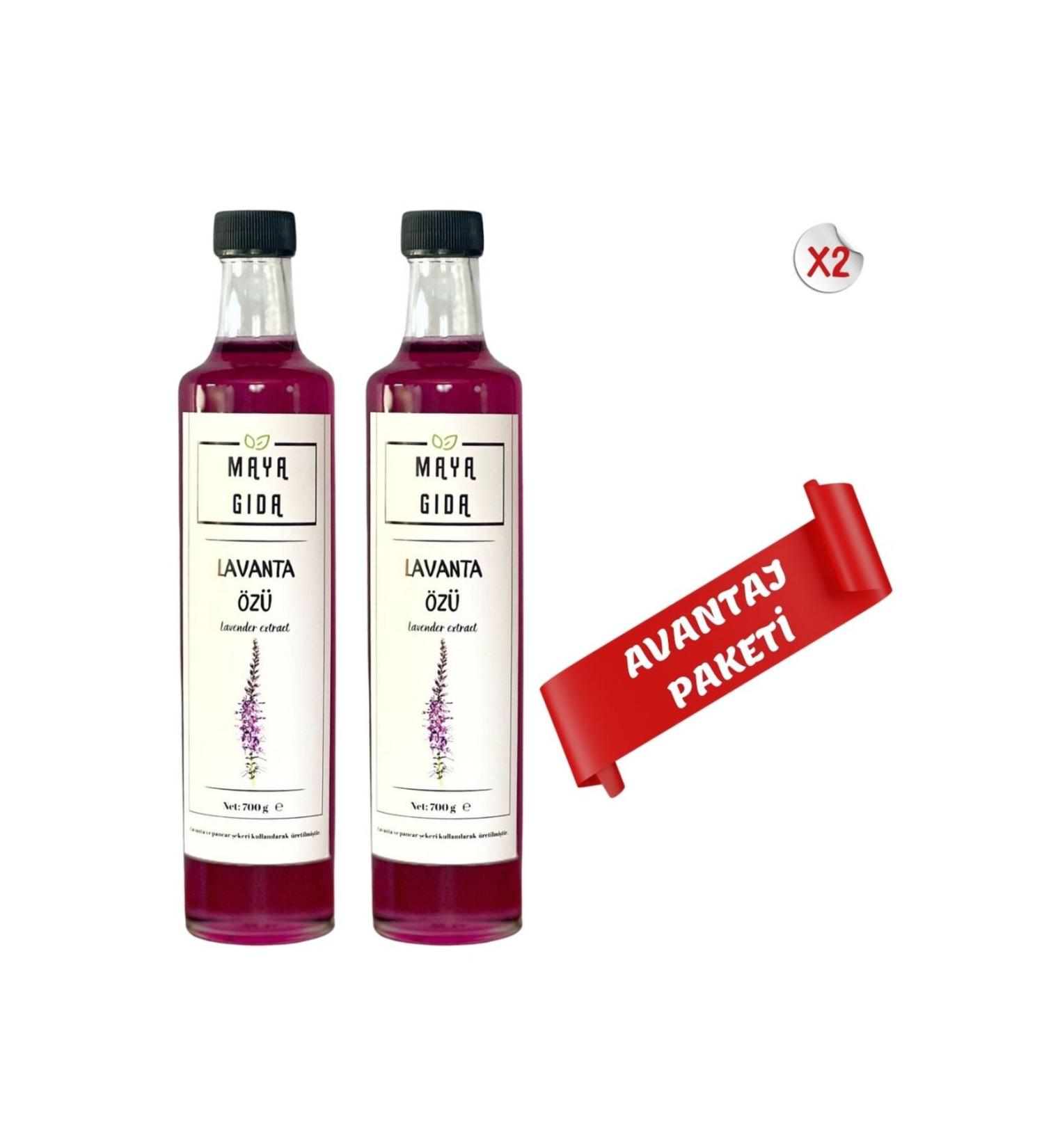 Spro Asp Spinner Uv 18g Jig Yem - Rudd