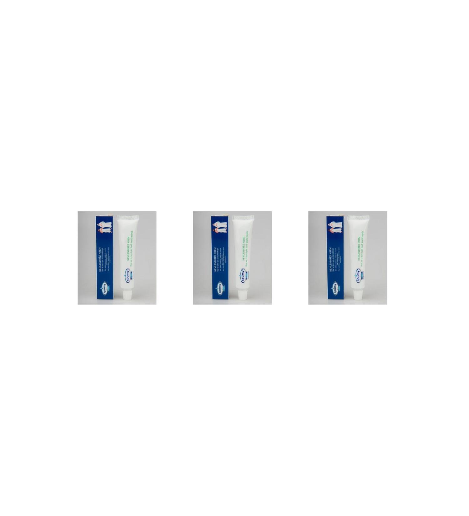 Melez Tea Get Well Soon 15 Tea Bag Box - Floral White Tea - Buy Online on GoSupps.com