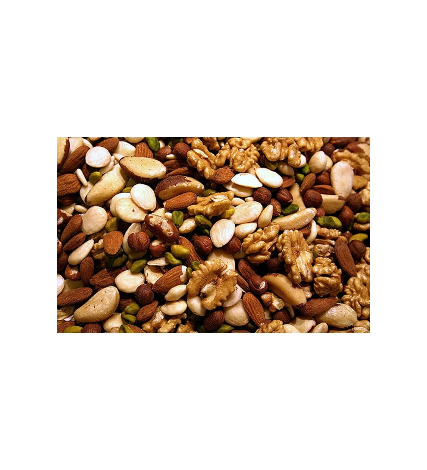 Dalin Relaxing Vanilla Scented Hair & Body Shampoo 700 ml X 4 Pieces