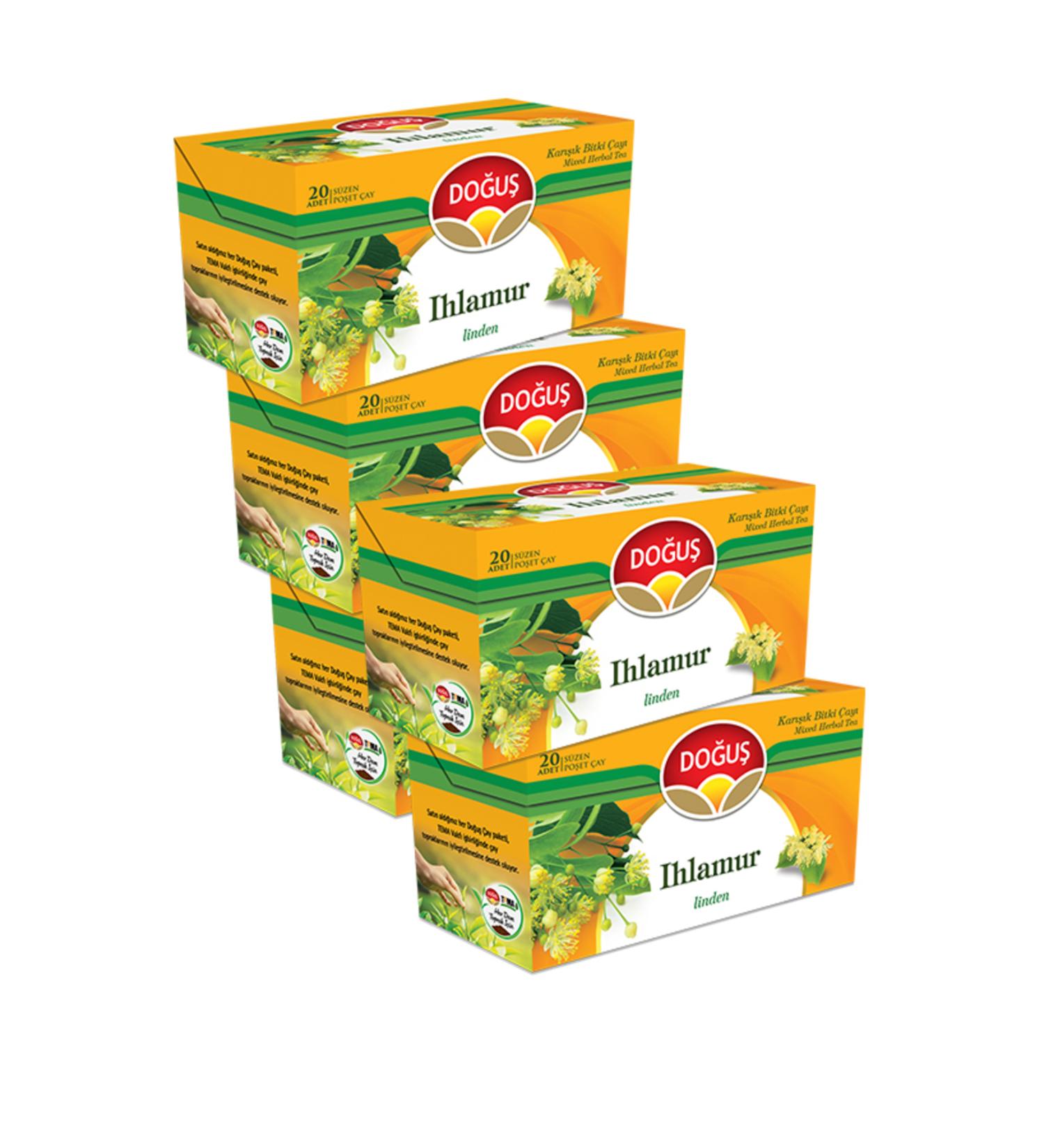 Sultan Jar Spice Set with Mill 6 Pieces