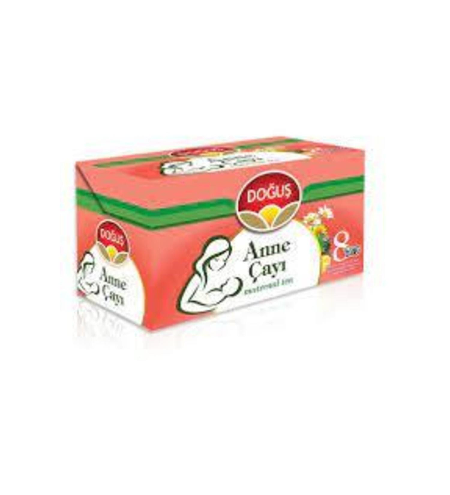 Sultan Story Blackthorn Fruit Chalk Stamp 115 Gr