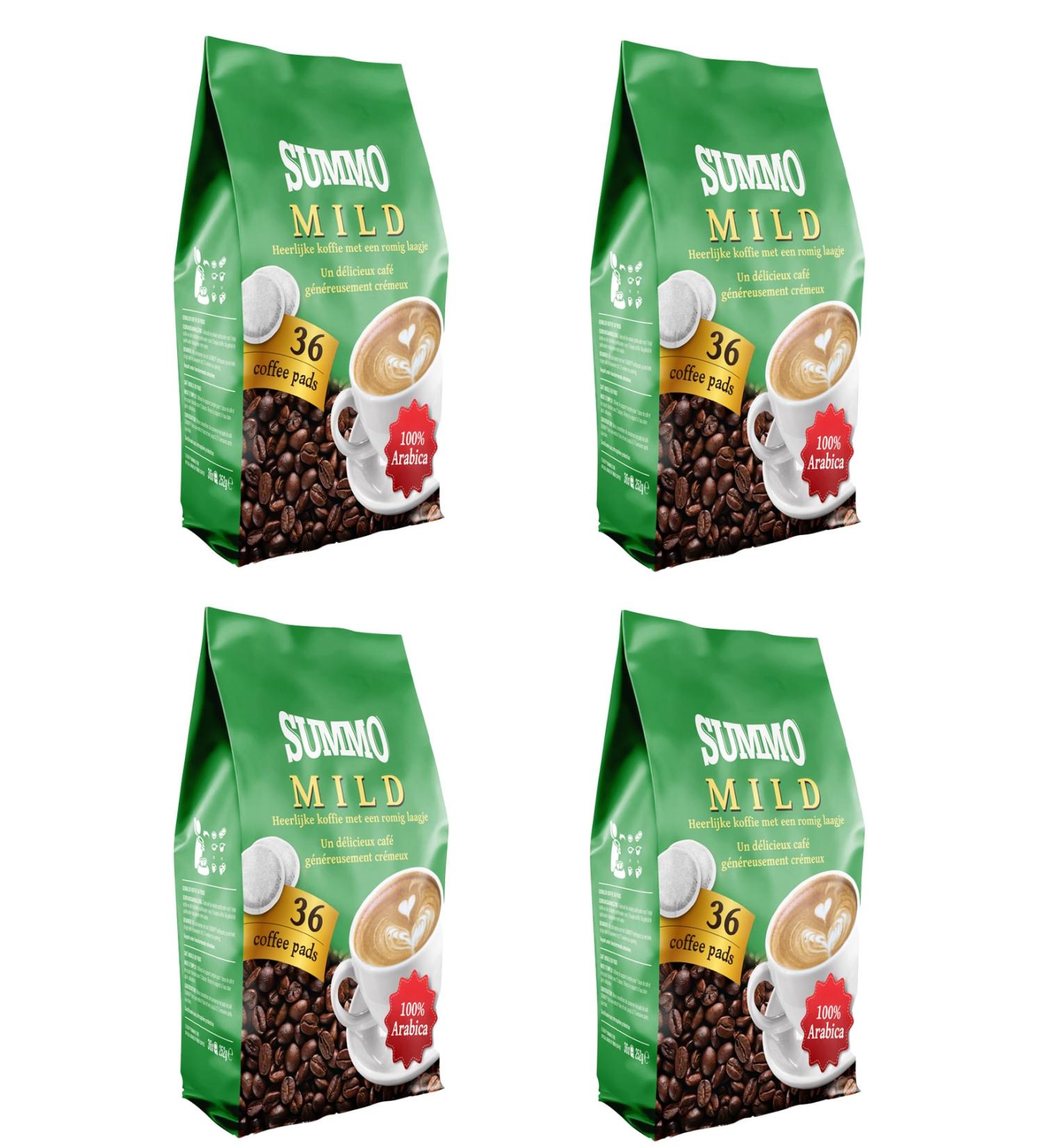 Gusse Gustea Chamomile Tea 100gr