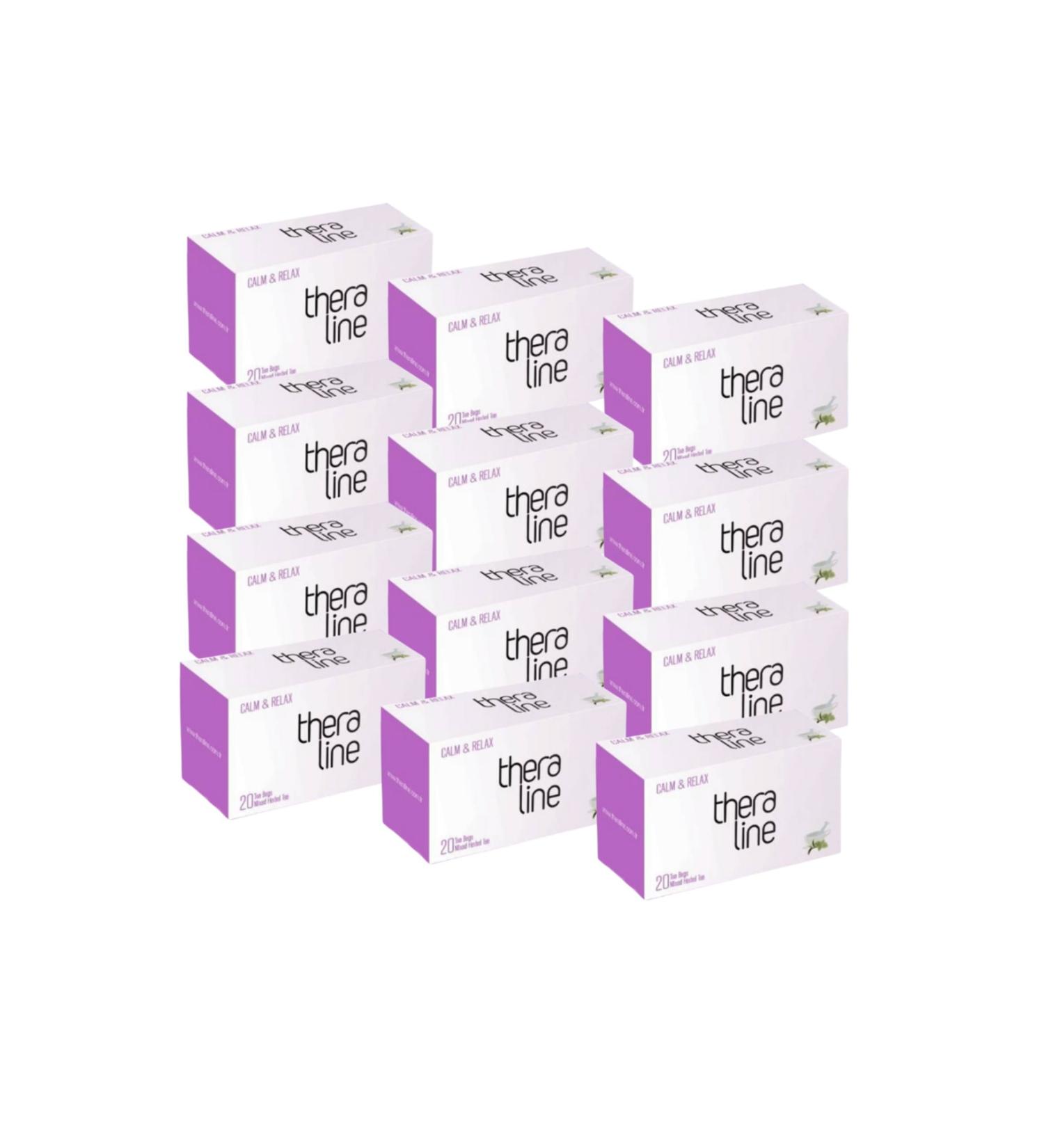 Hayfene Pumpkin Seeds (RAW) - 1 Kg