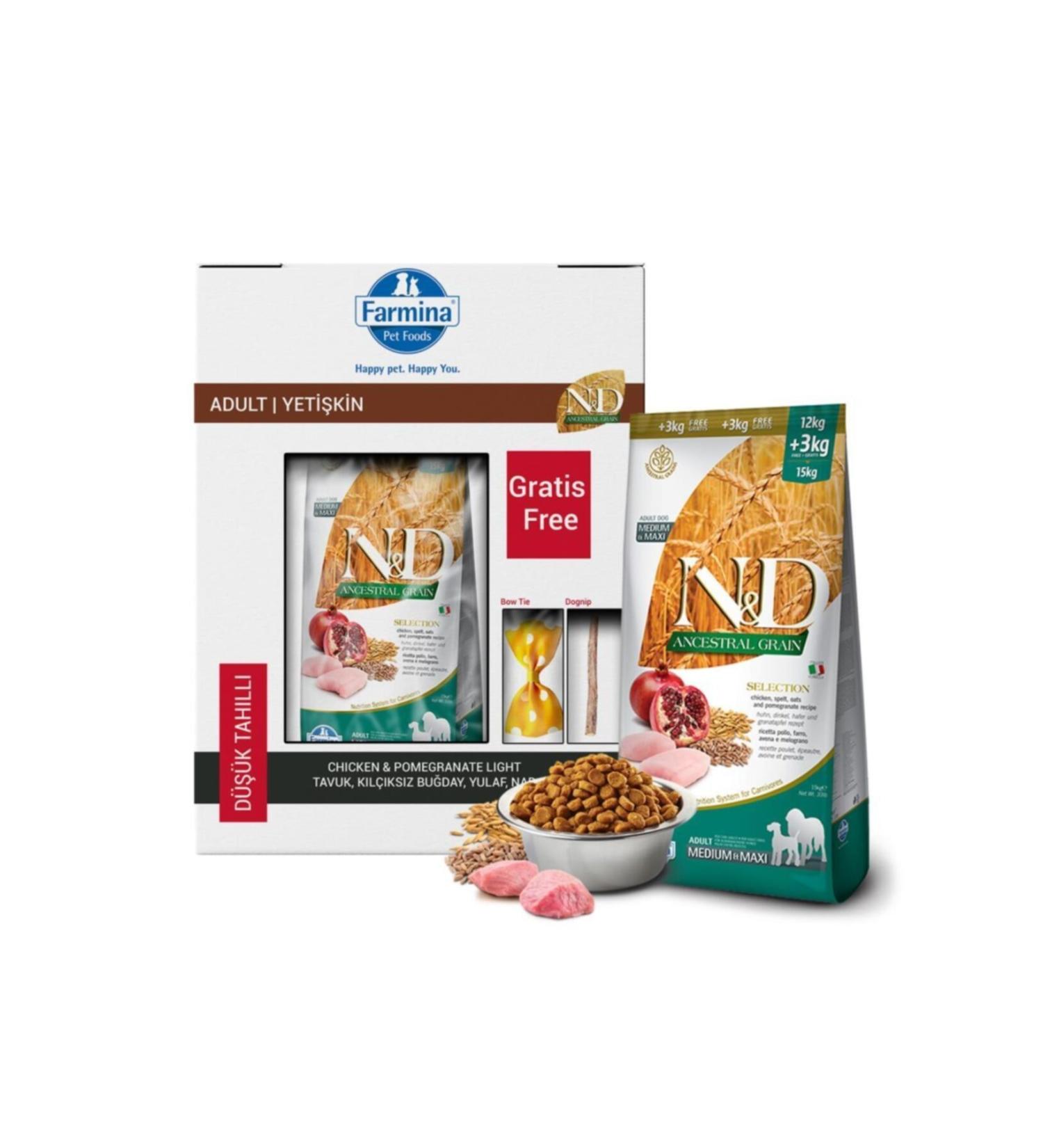 Yogi Tea Soul Balm Organic Tea