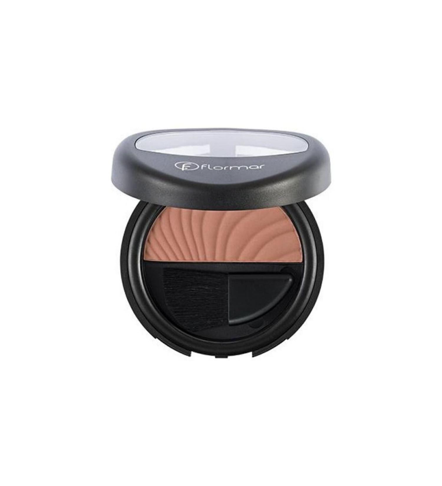 Flormar Blush - Blush On No:85 8690604390953